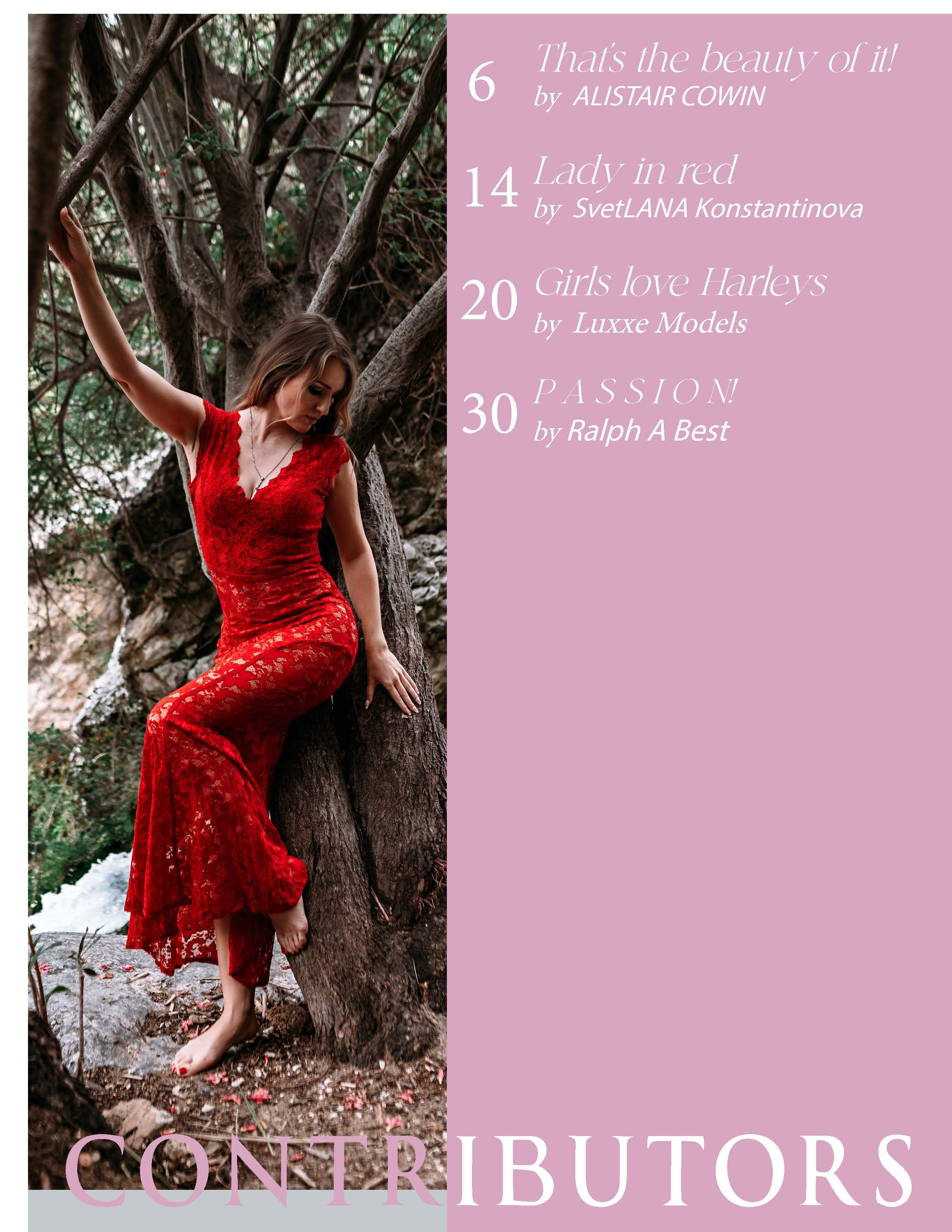 ELLAS Madrid, Spain Oct 2023. Фотограф в Аликанте СветЛана Константинова