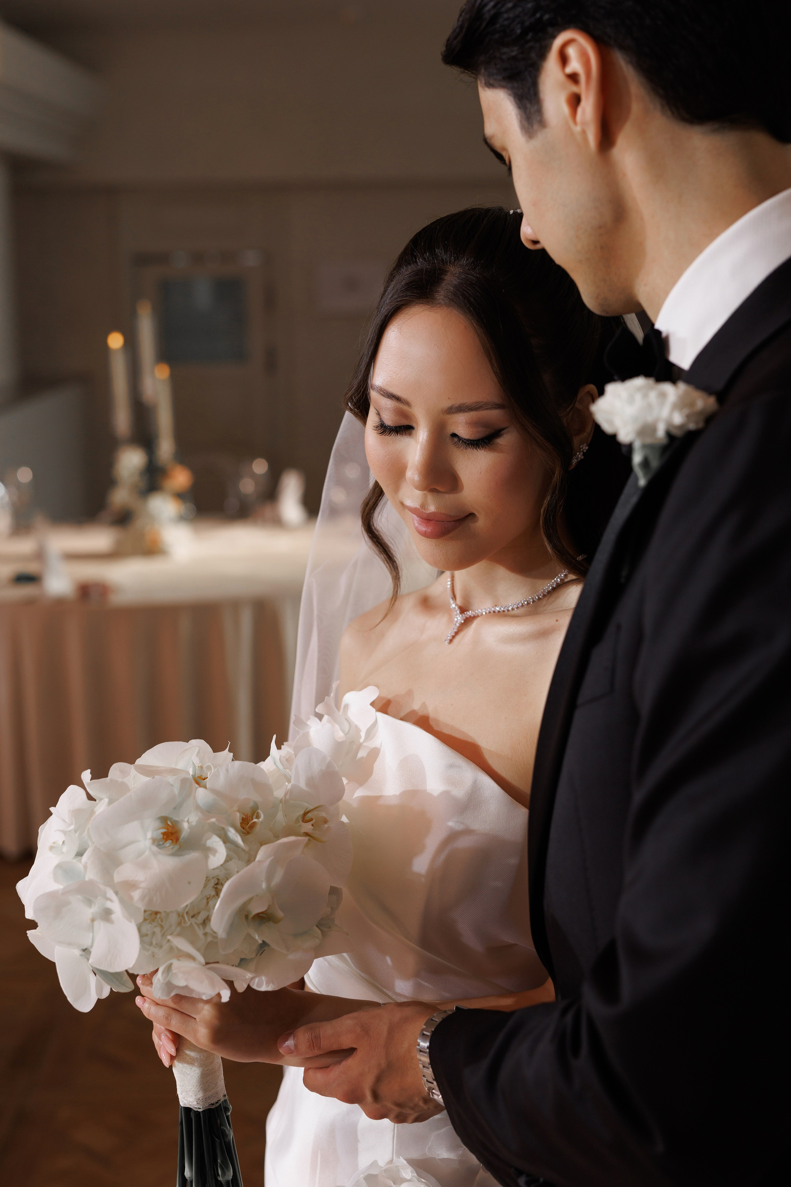 Руслан Гульбике. Фотограф Александр Литвинов