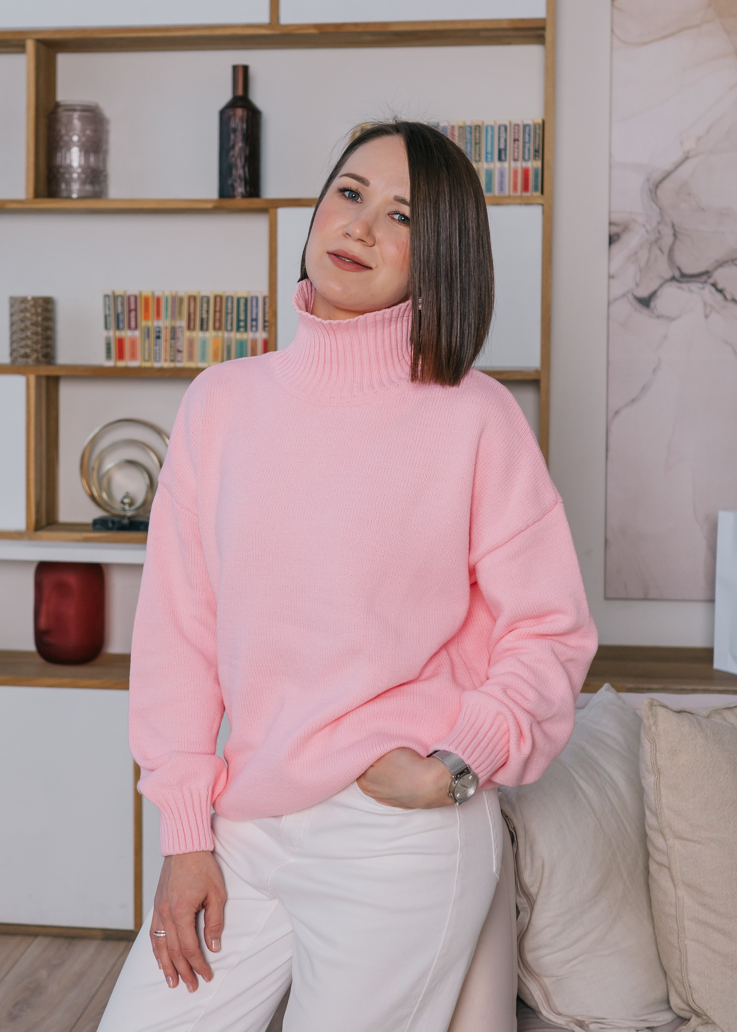 Нетворкинг «Проявляйся». Женский фотограф в Москве Анастасия Сидорова