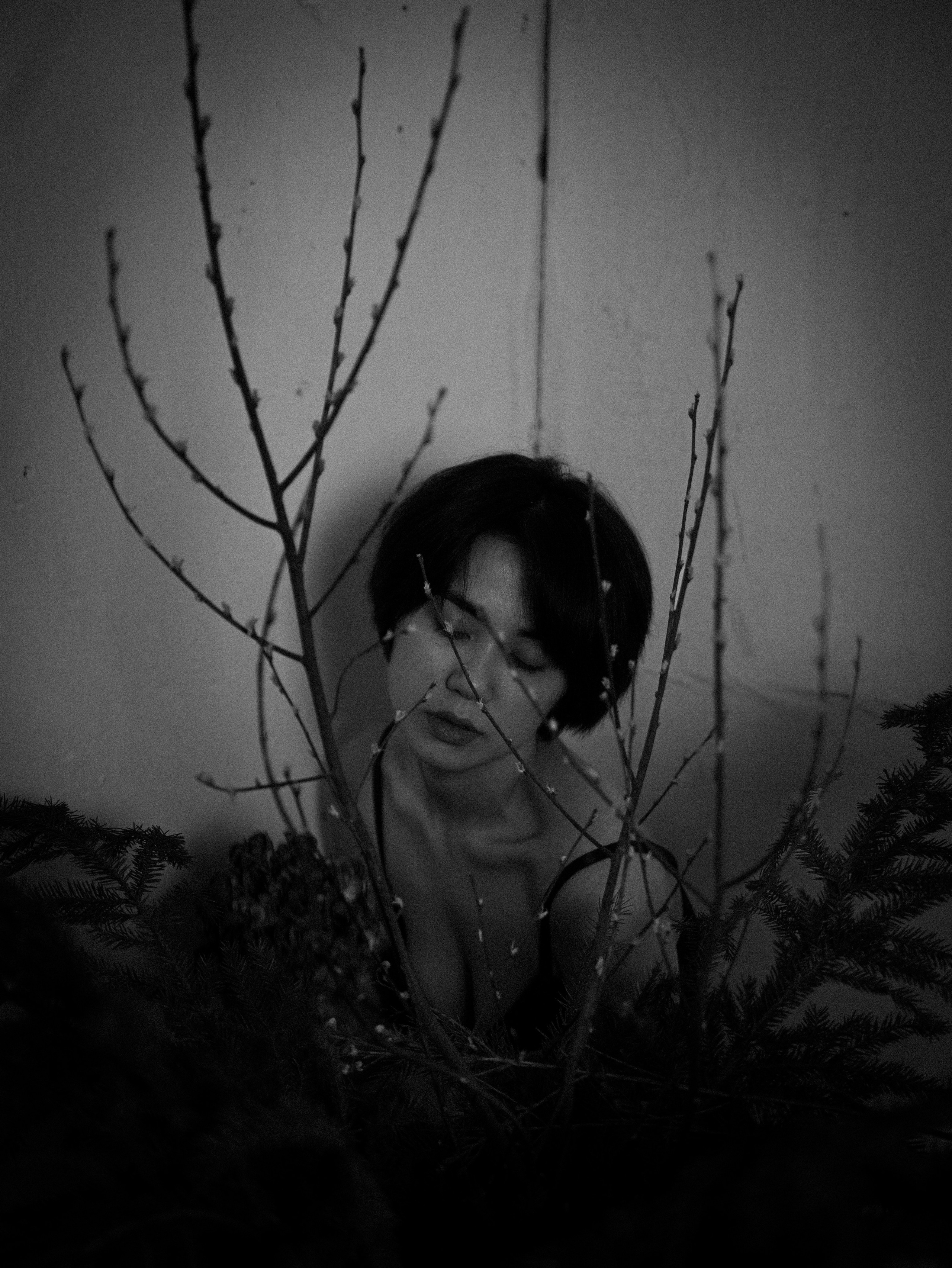 Alinche. 1amfreestylee