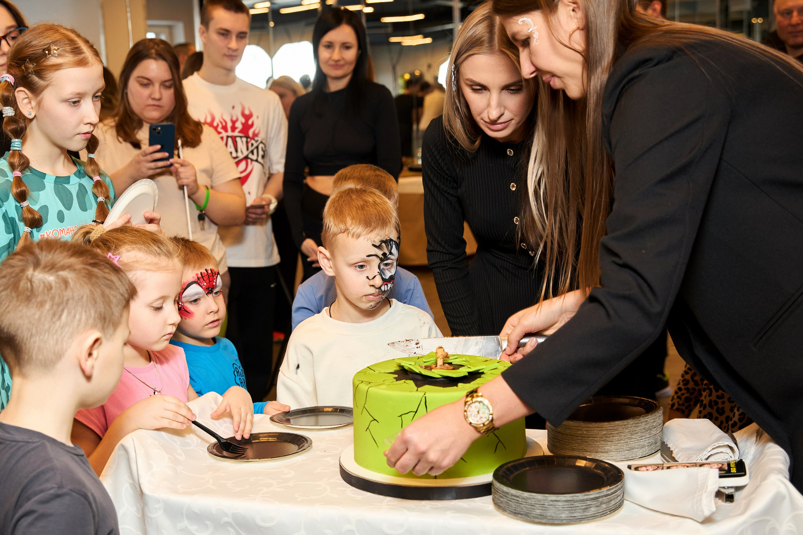 SQ — ФИТНЕС. 2 ГОДА. Фотограф Липецк. Фотограф в Липецке Татьяна Минаева. Портретный фотограф Липецк. Свадебный фотограф Липецк. Бизнес фотограф Липецк