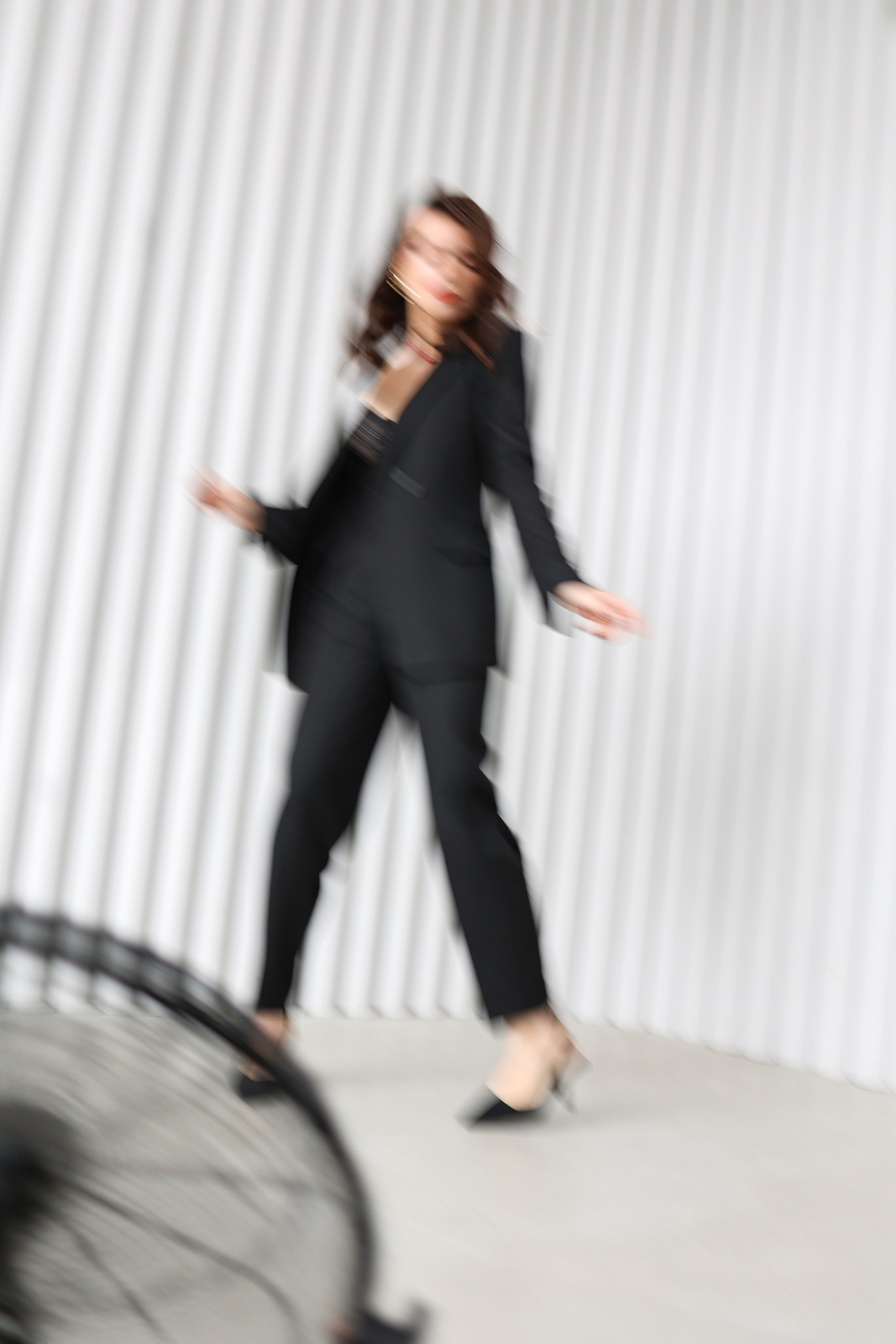 Мария. Свадебные фотограф и видеограф в Минске Голдосовы Марина и Вадим