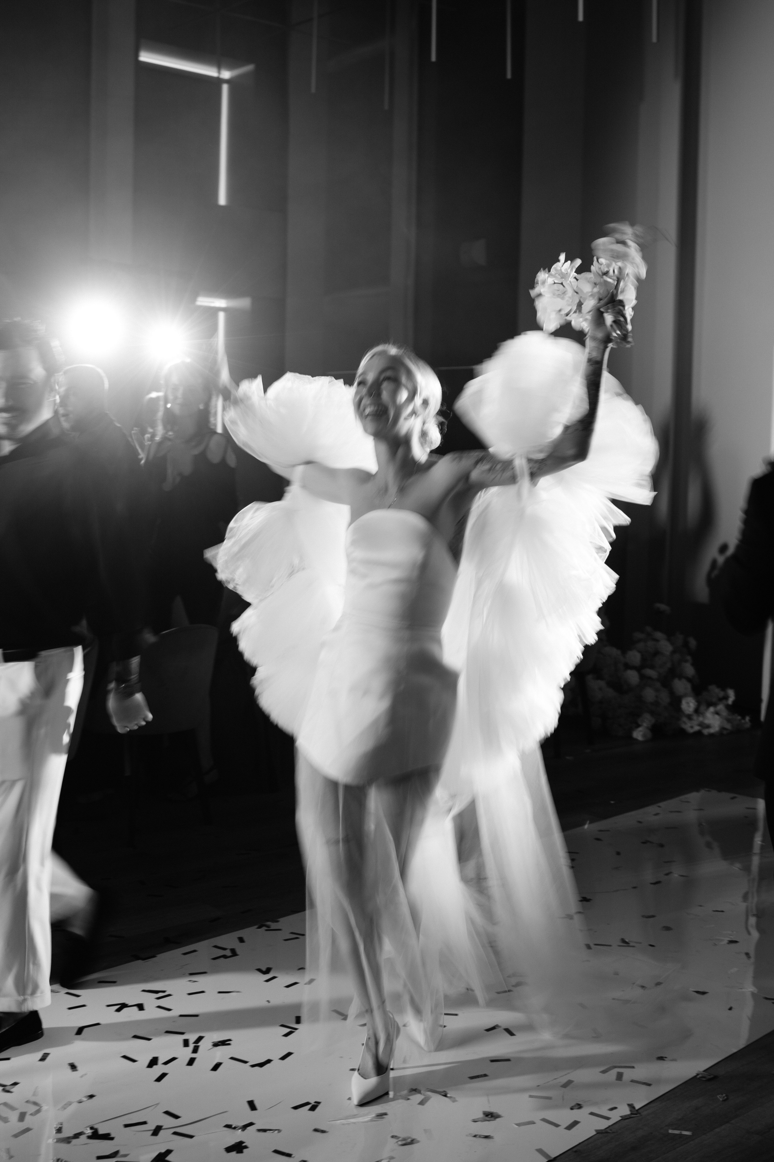 Антон и Оля. Фотограф Екатеринбург