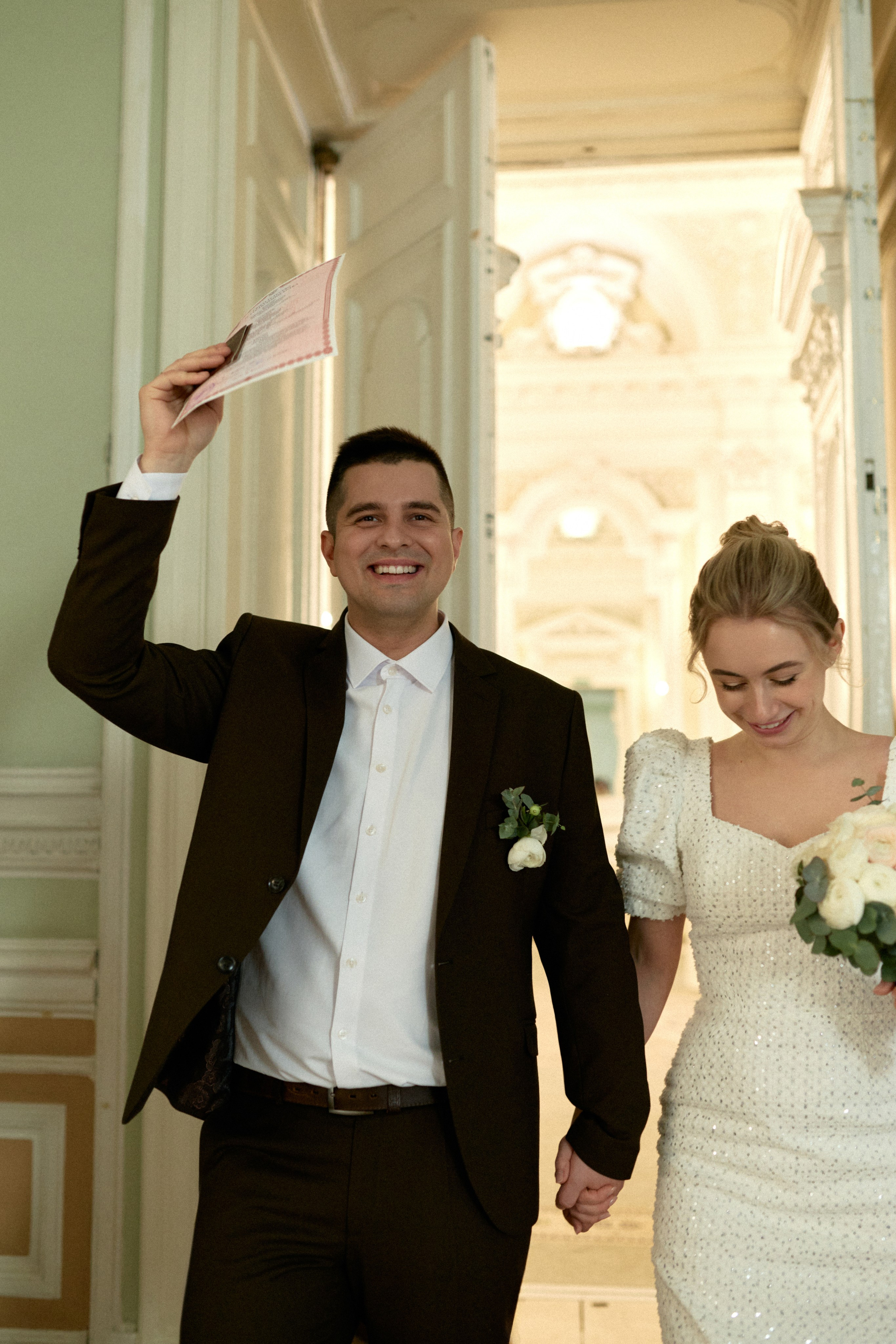 Кирилл & Карина. Сестры Карабаза. Фотографы и ретушеры в Москве и Санкт-Петербурге