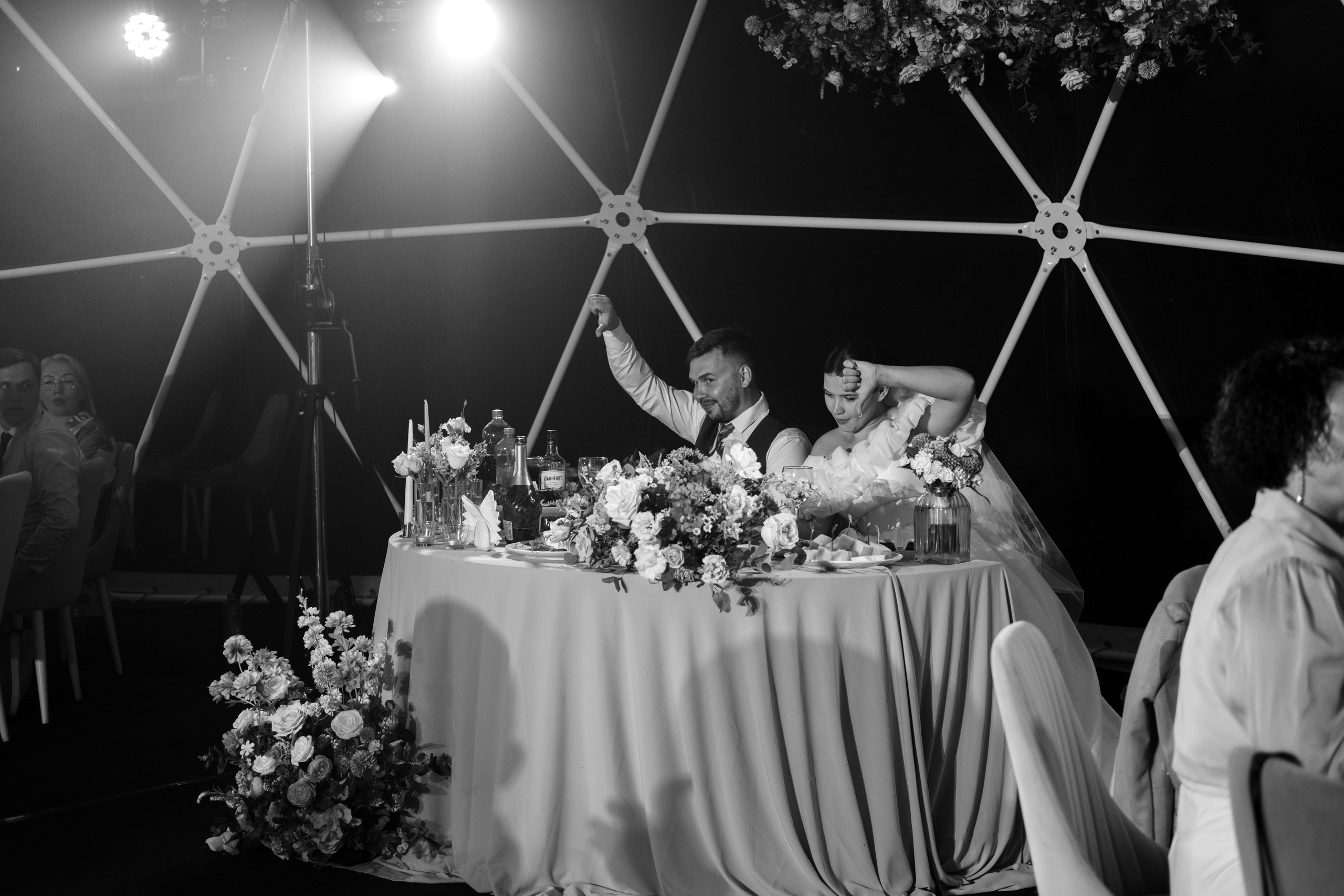 Руслан и Екатерина. Фотограф в Астрахани Миронова Анастасия