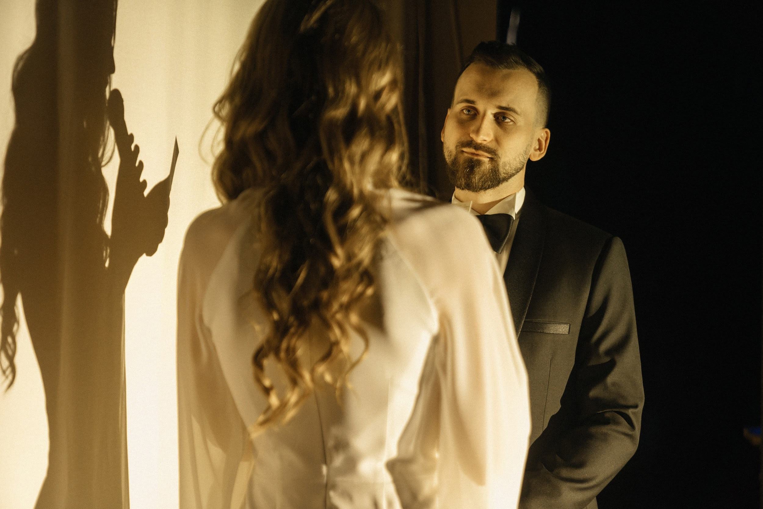 Свадьба в Музее Ростов-на-Дону| Организатор Event-агентство «До Мурашек». Свадебное и event агентство До Мурашек Ростов-на-Дону