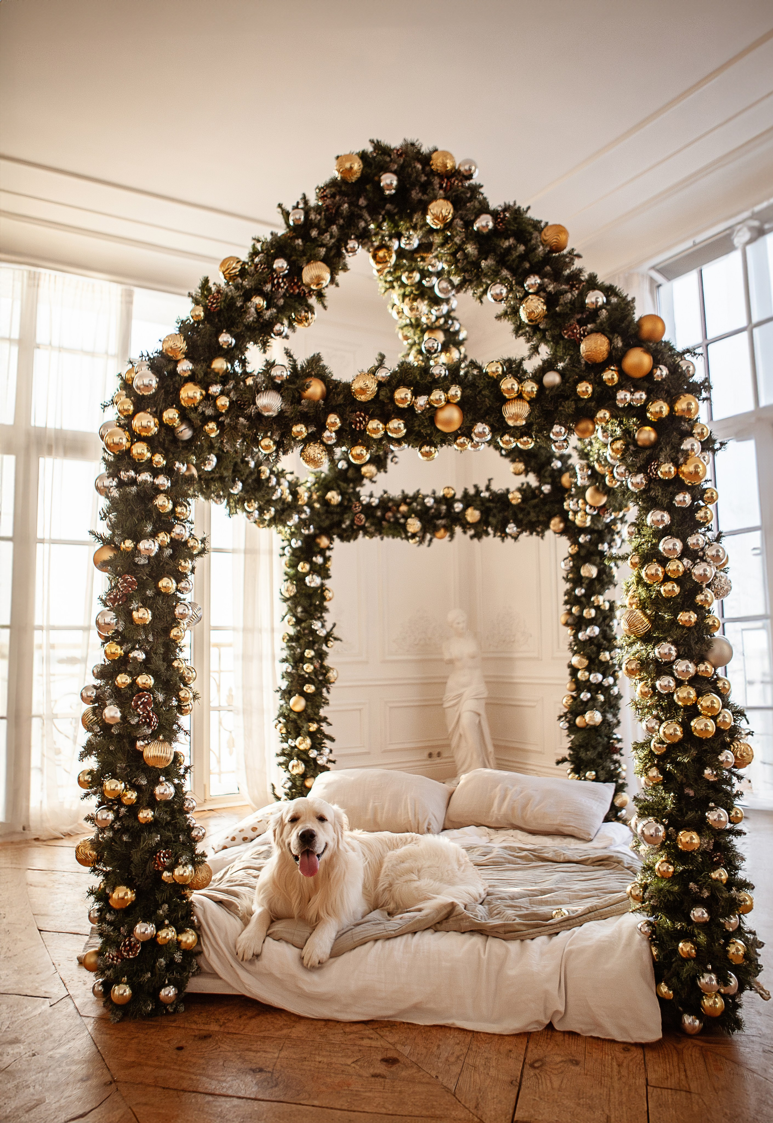 Владислава. Свадебный фотограф в СПБ | Санкт-Петербурге Анастасия Рахимгулова