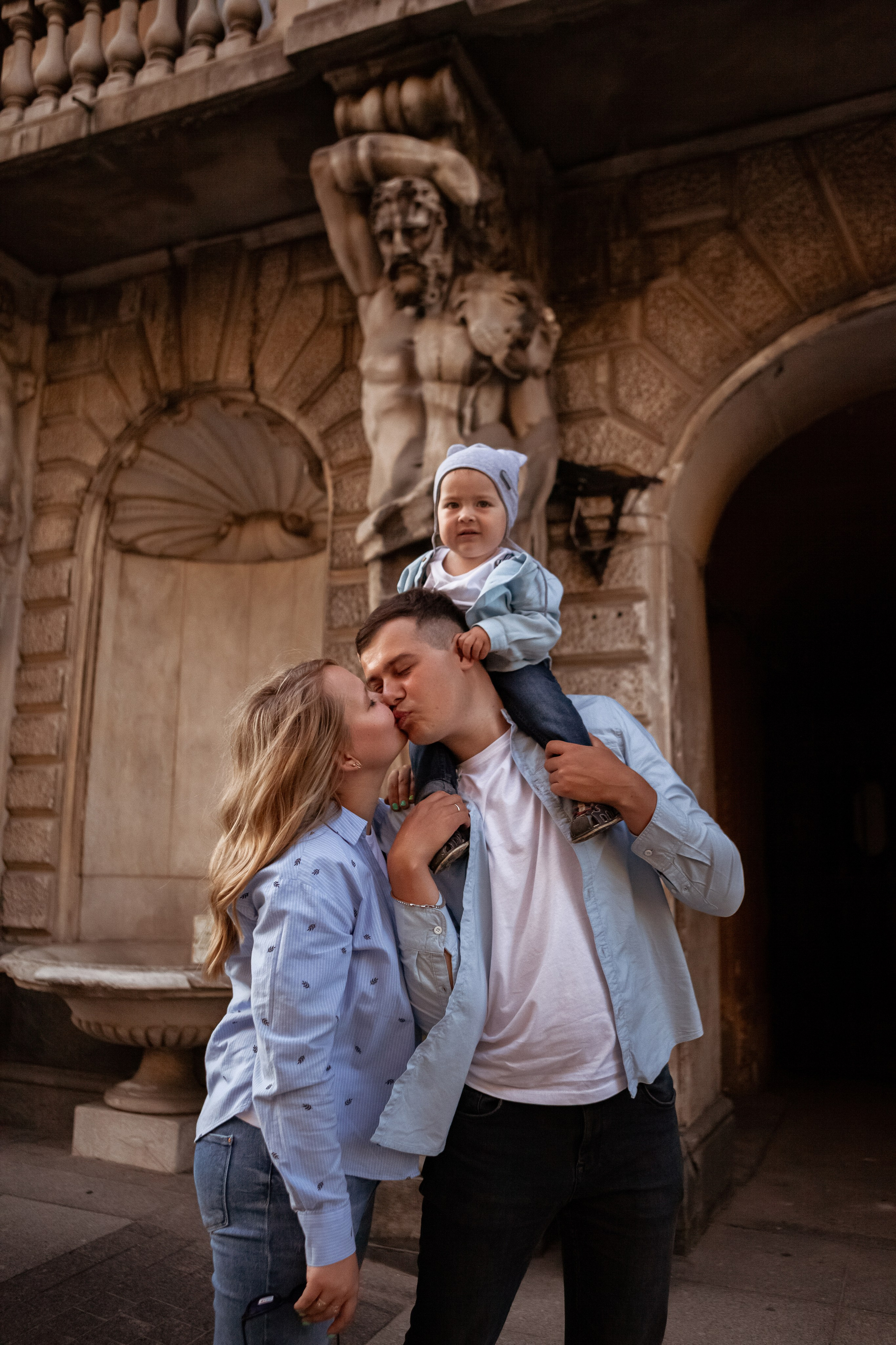 Алена. Свадебный фотограф в СПБ | Санкт-Петербурге Анастасия Рахимгулова
