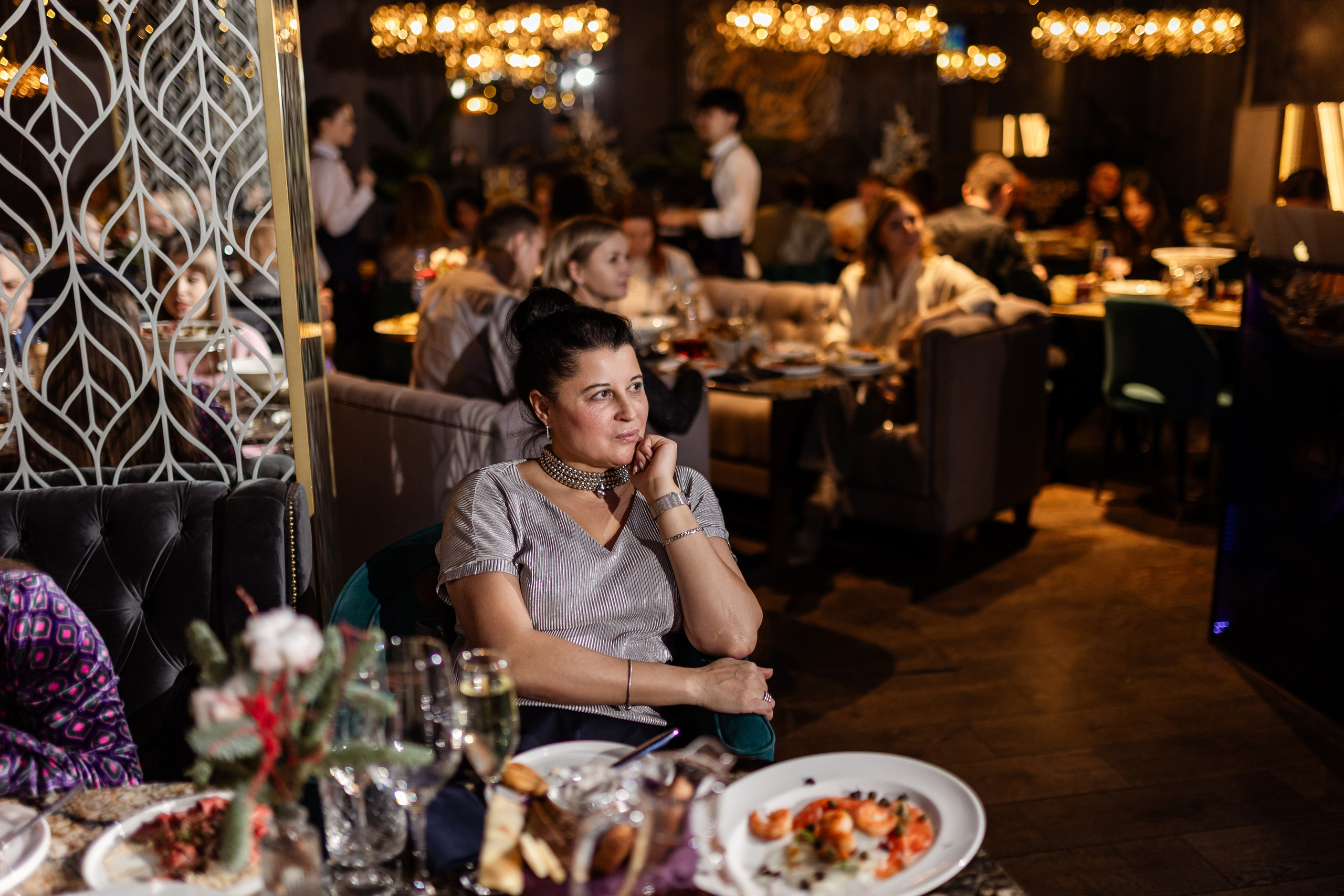 Unity. Свадебный фотограф в СПБ | Санкт-Петербурге Анастасия Рахимгулова