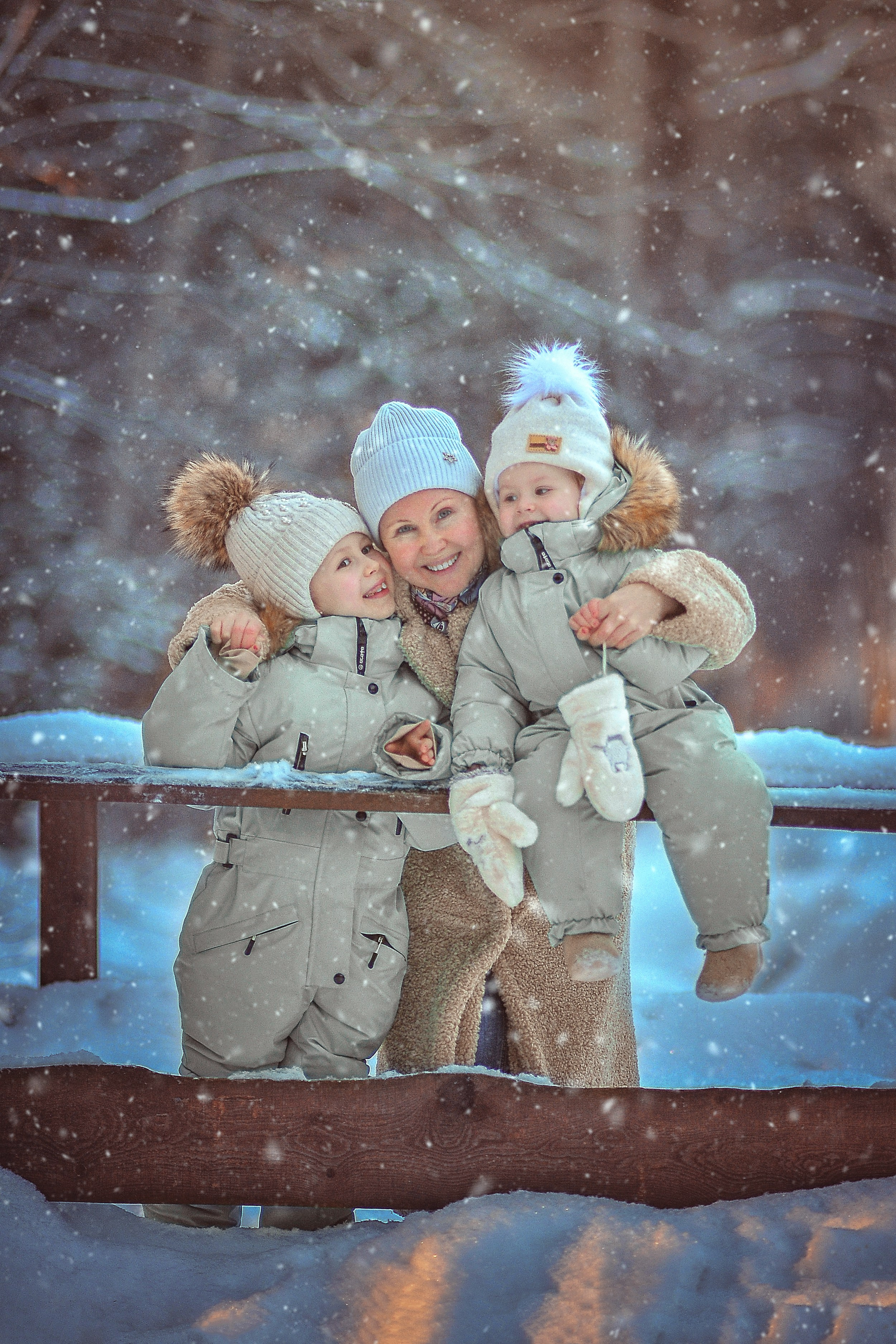 Семейные фотосессии в Ижевске. Детский, семейный фотограф в Ижевске и Москве Аксинья Лысенкова ADEN