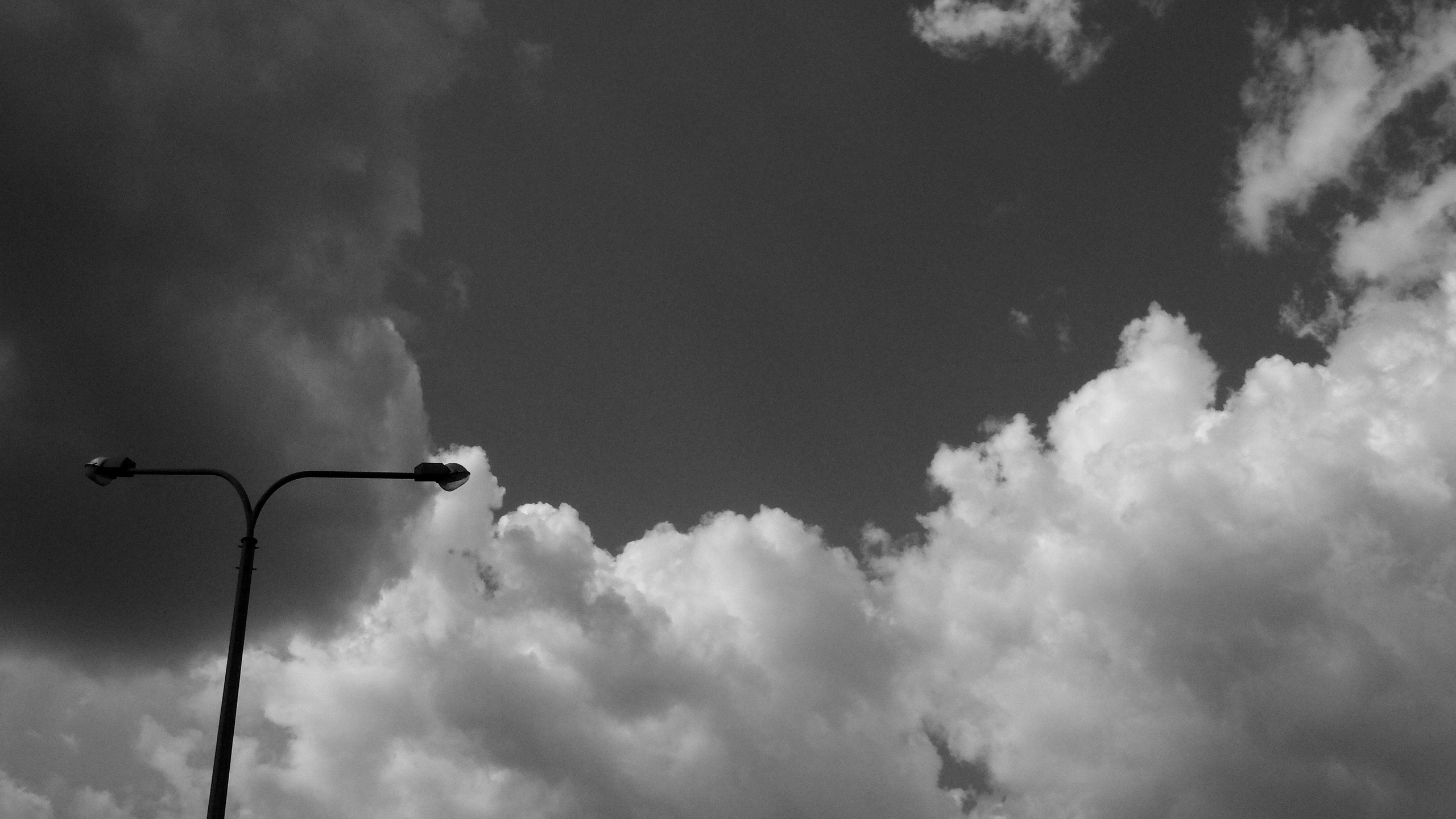 Внутривенные сны (2018-2023)