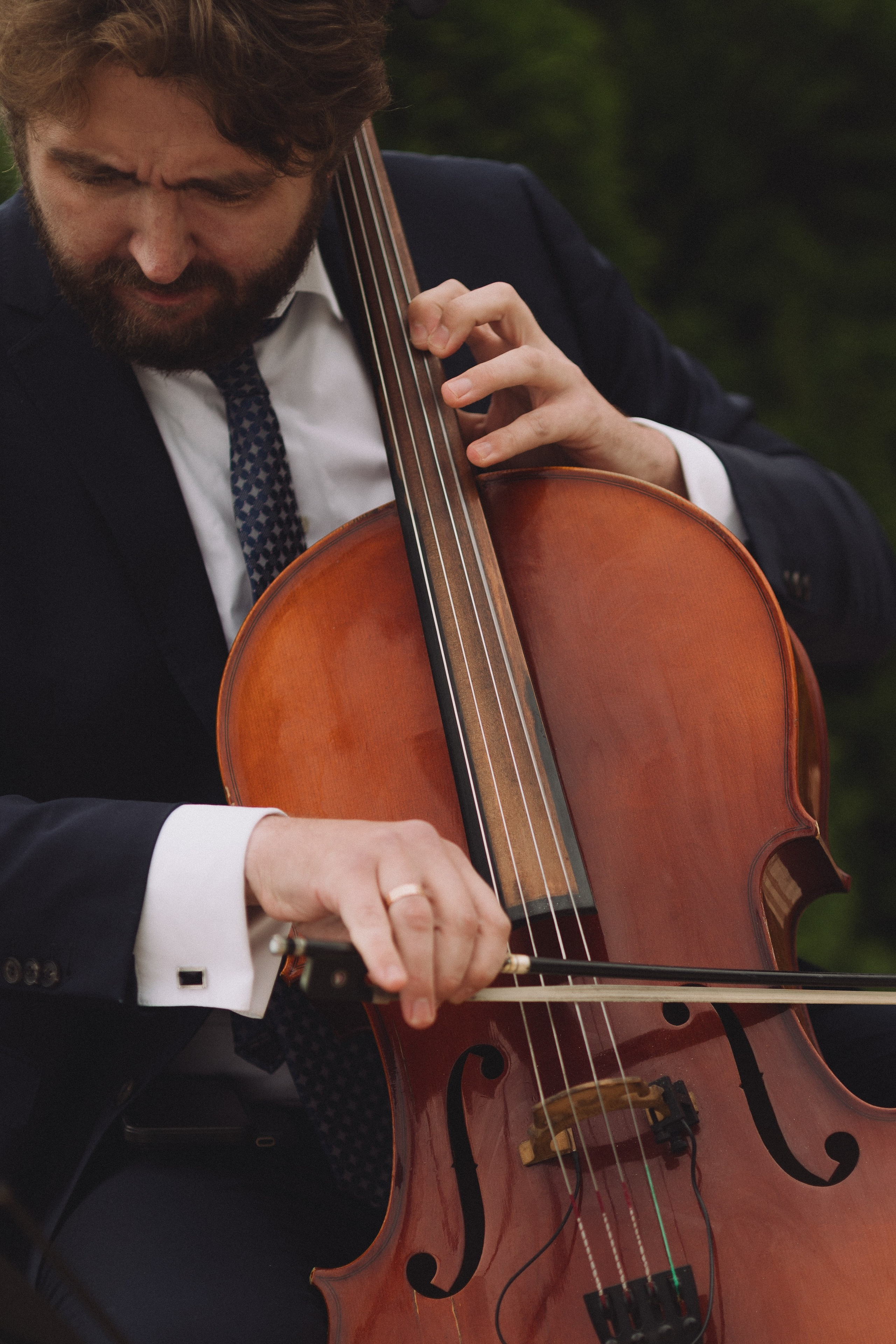 WEDDING. Свадебный фотограф Капаева Виктория