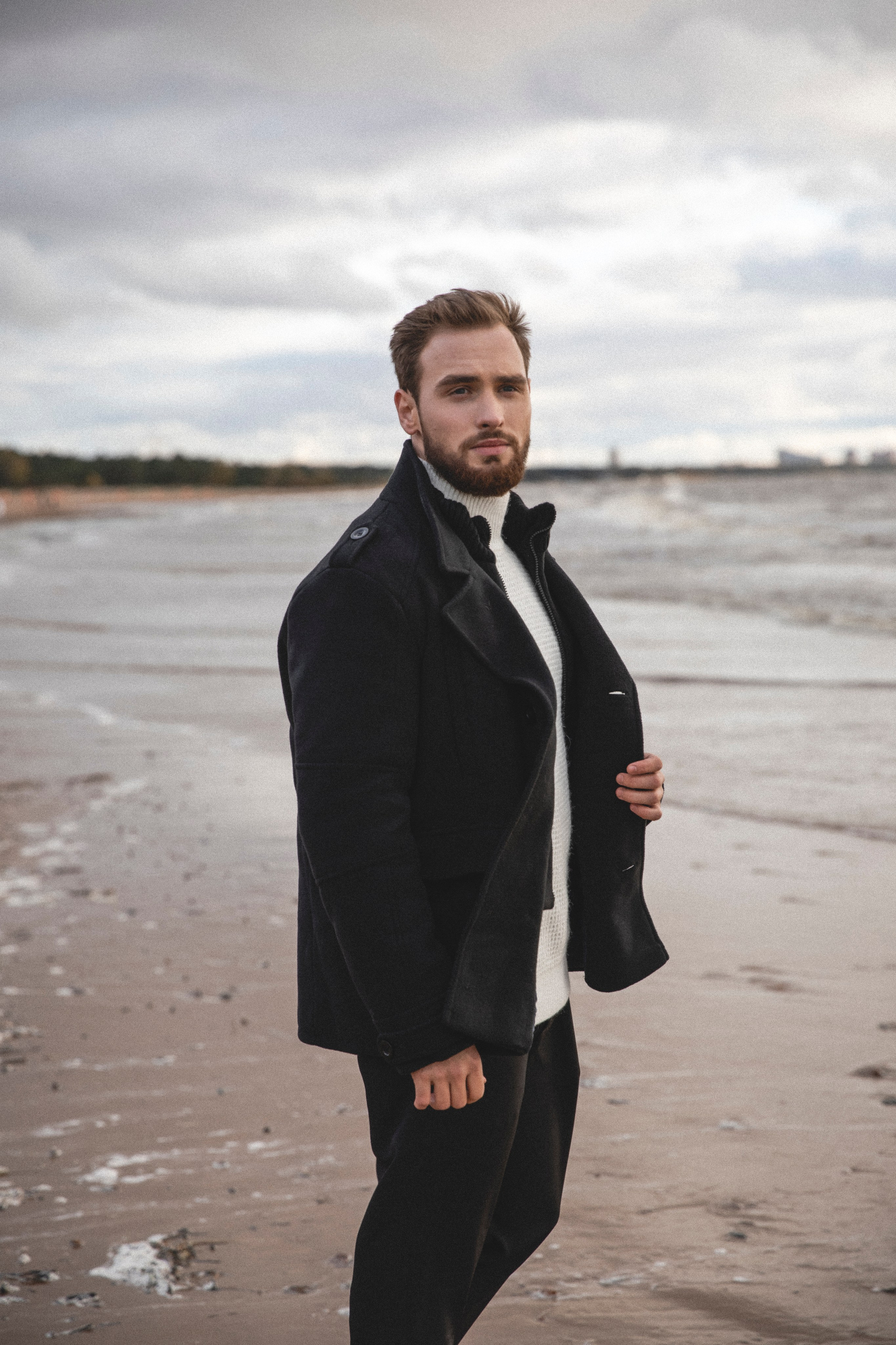 Диана и Кирилл. Свадебный и портретный фотограф