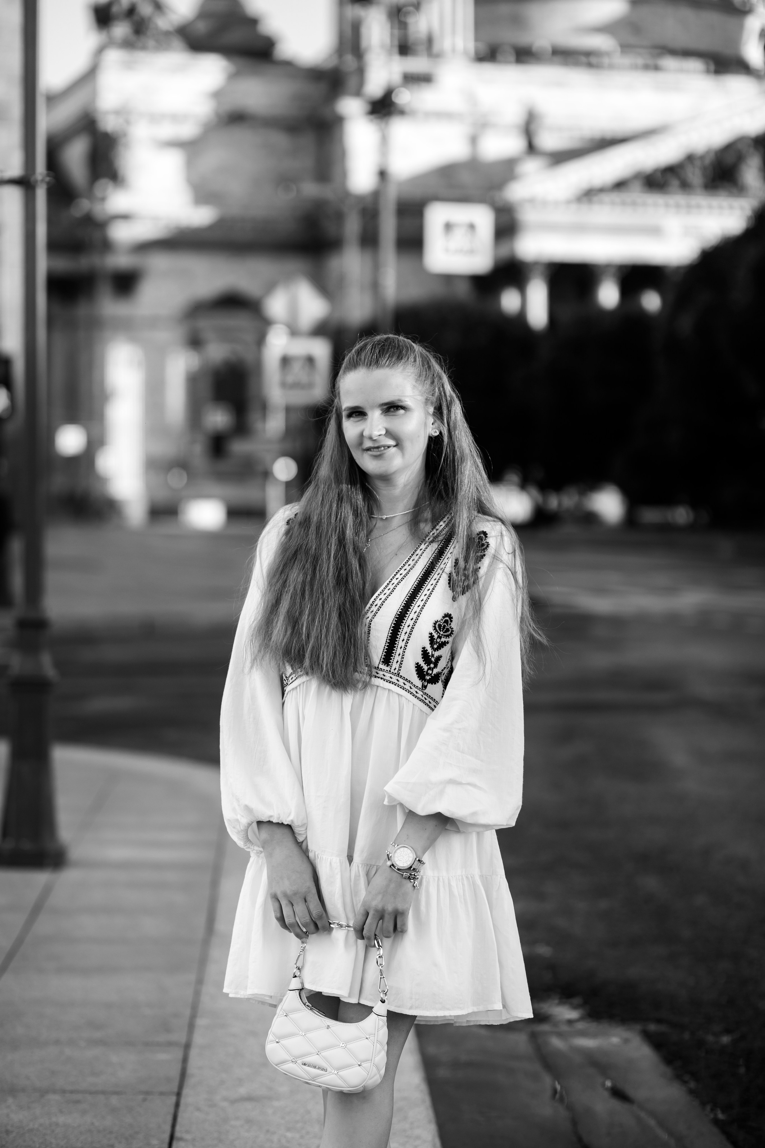 Юля. Свадебный фотограф Екатерина Чаусова