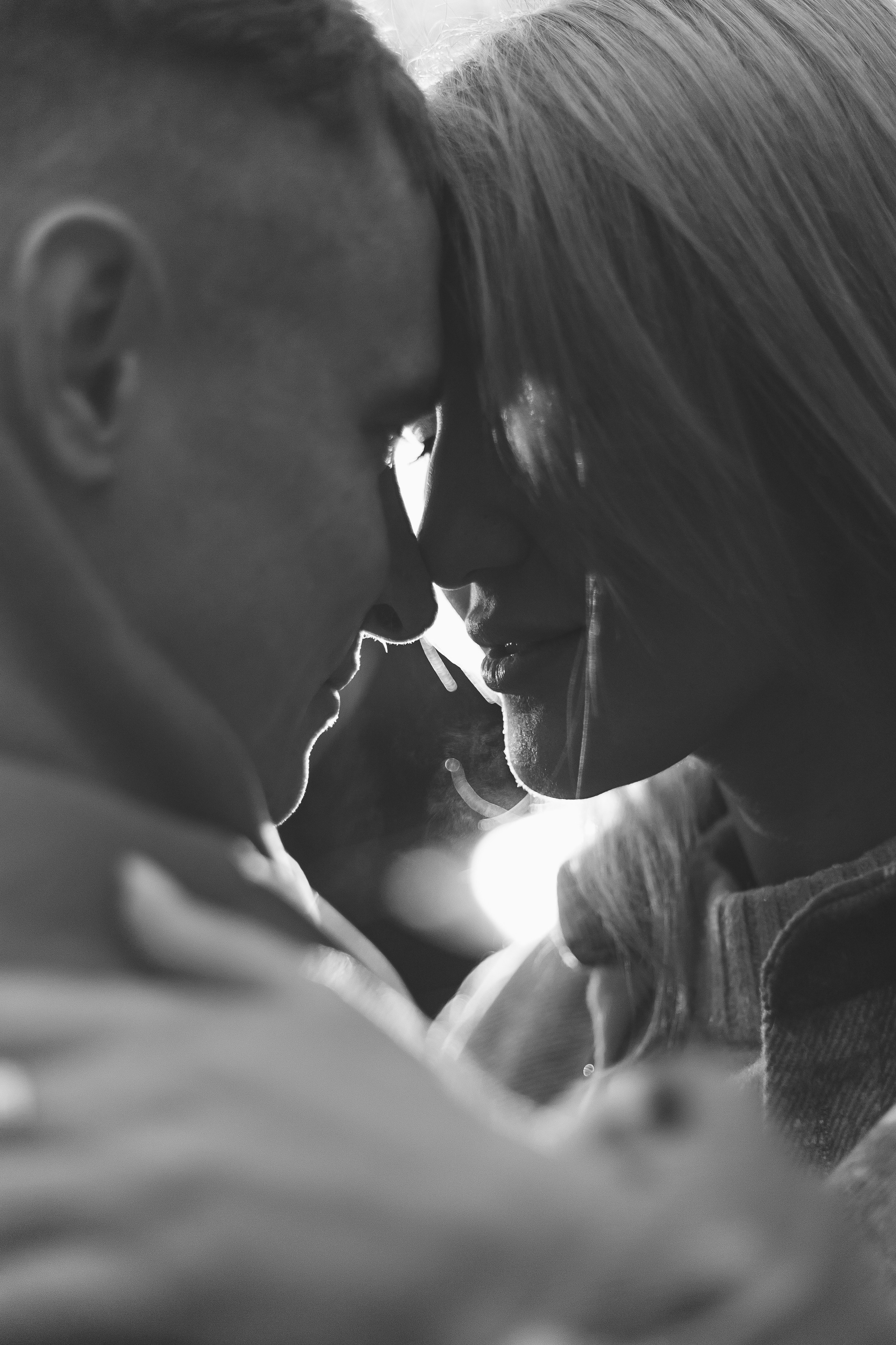 Дмитрий и Вера. Семейный и свадебный фотограф в Ижевске Лушникова Екатерина