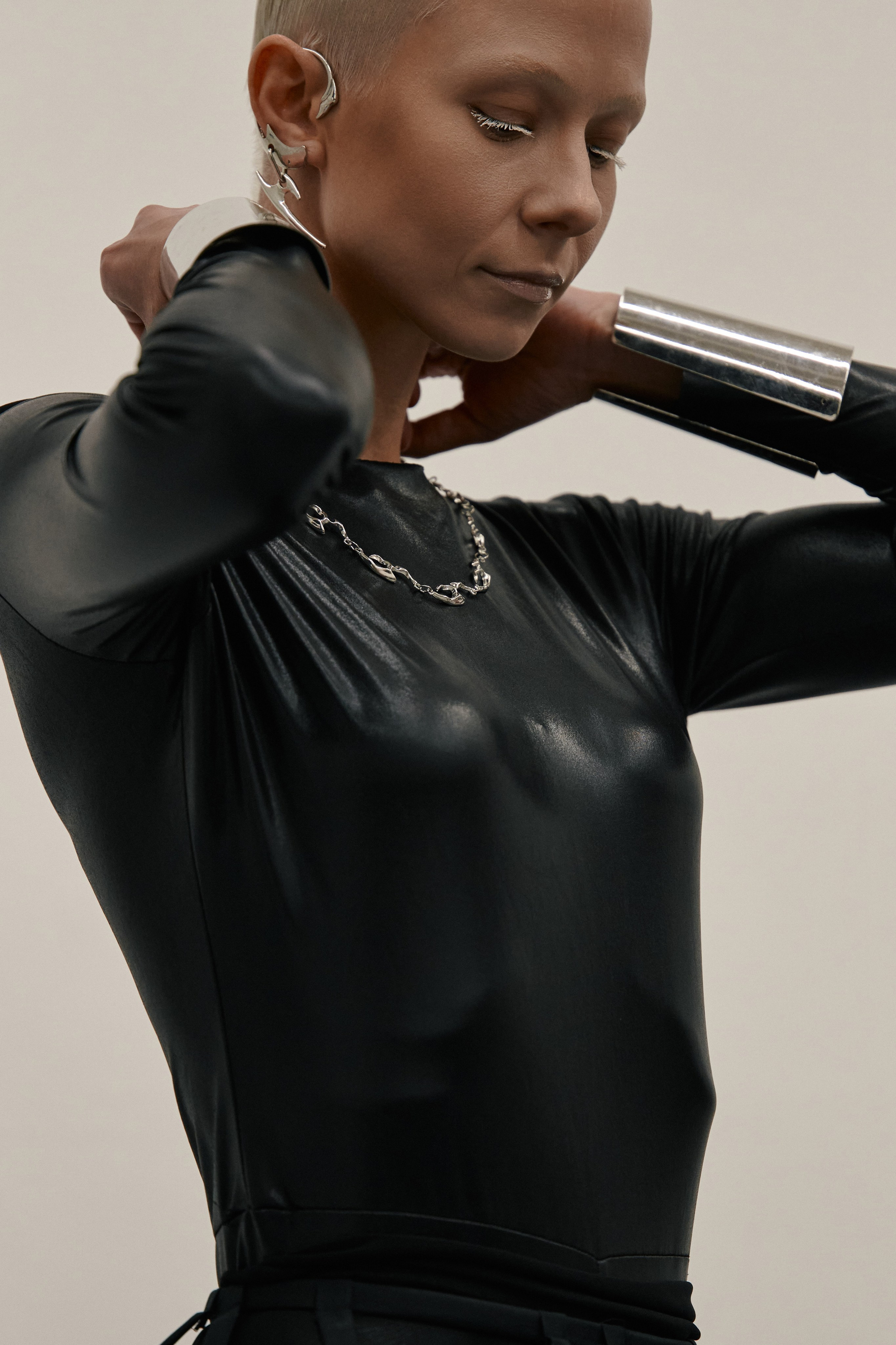 Эпицентр фотографической энергии. Мастер-классы от GetLens и Wfolio в Новосибирске. Сергей Богомолов. Свадебный и семейный фотограф