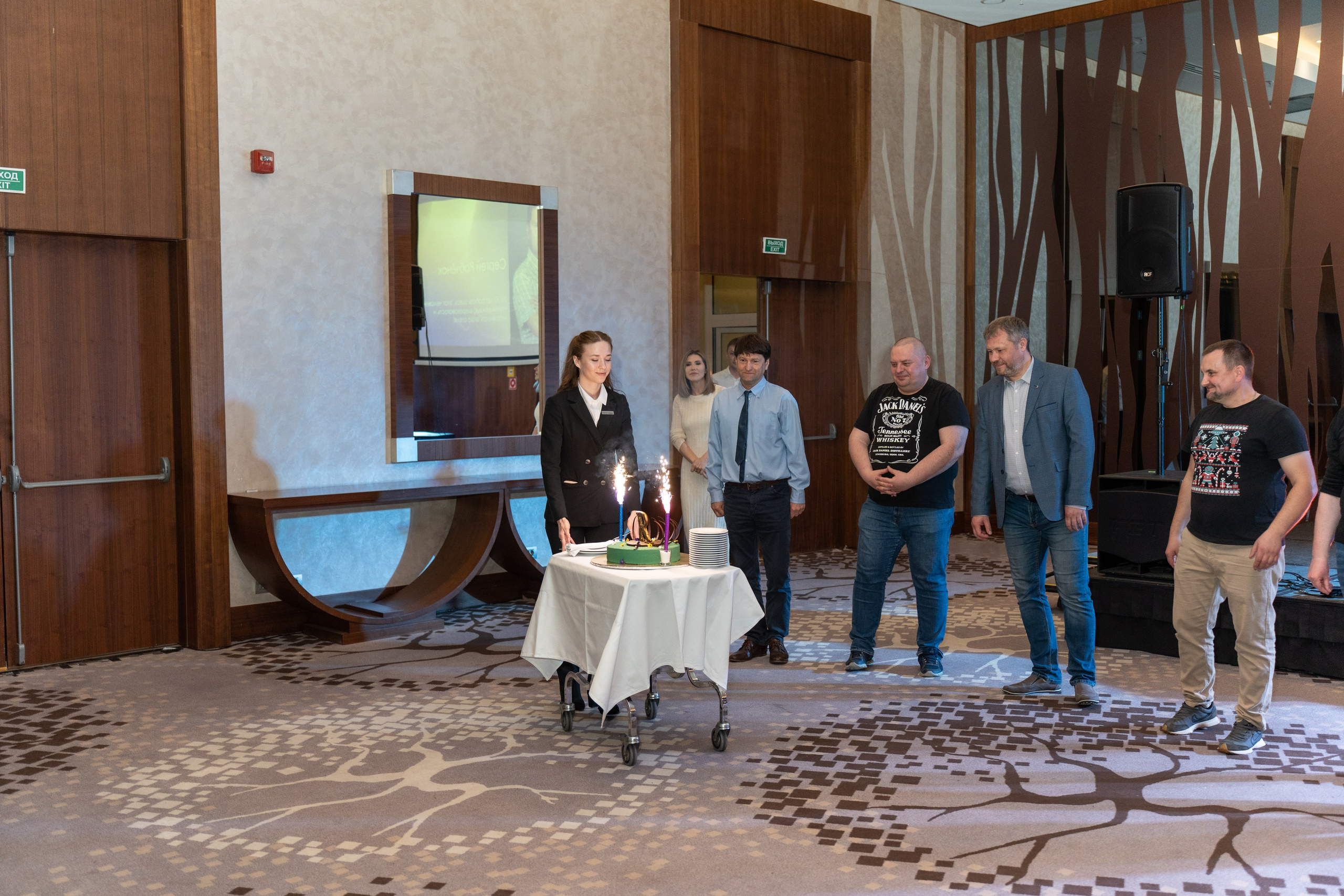 Ренессанс 10 лет. Семейный и свадебный фотограф Минск, Беларусь Анна Орловская