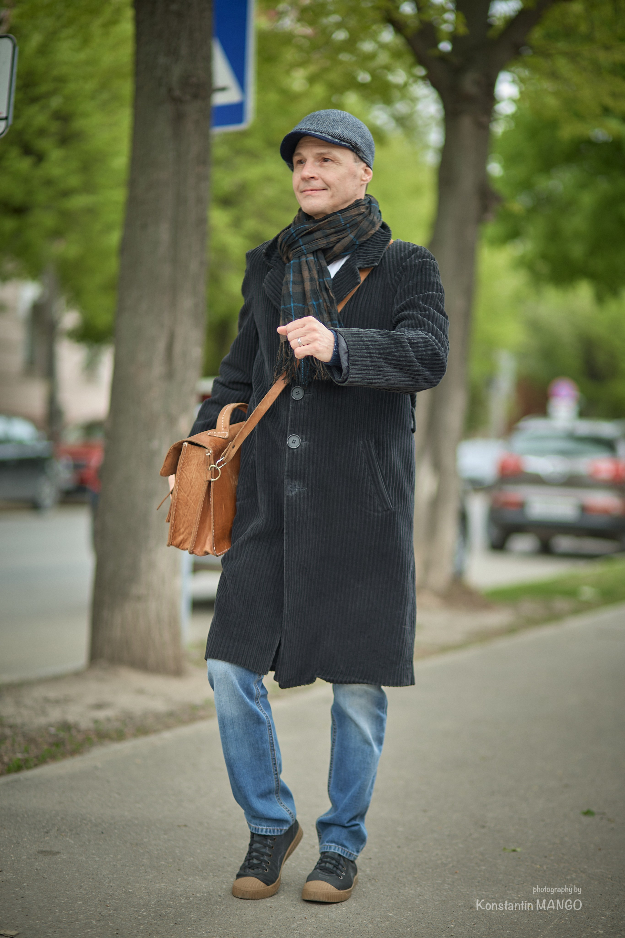 Фотосессия Love story Владимира и Ольги. Фотограф в Рязани. Свадьба, семейное фото, портрет. Константин Манго