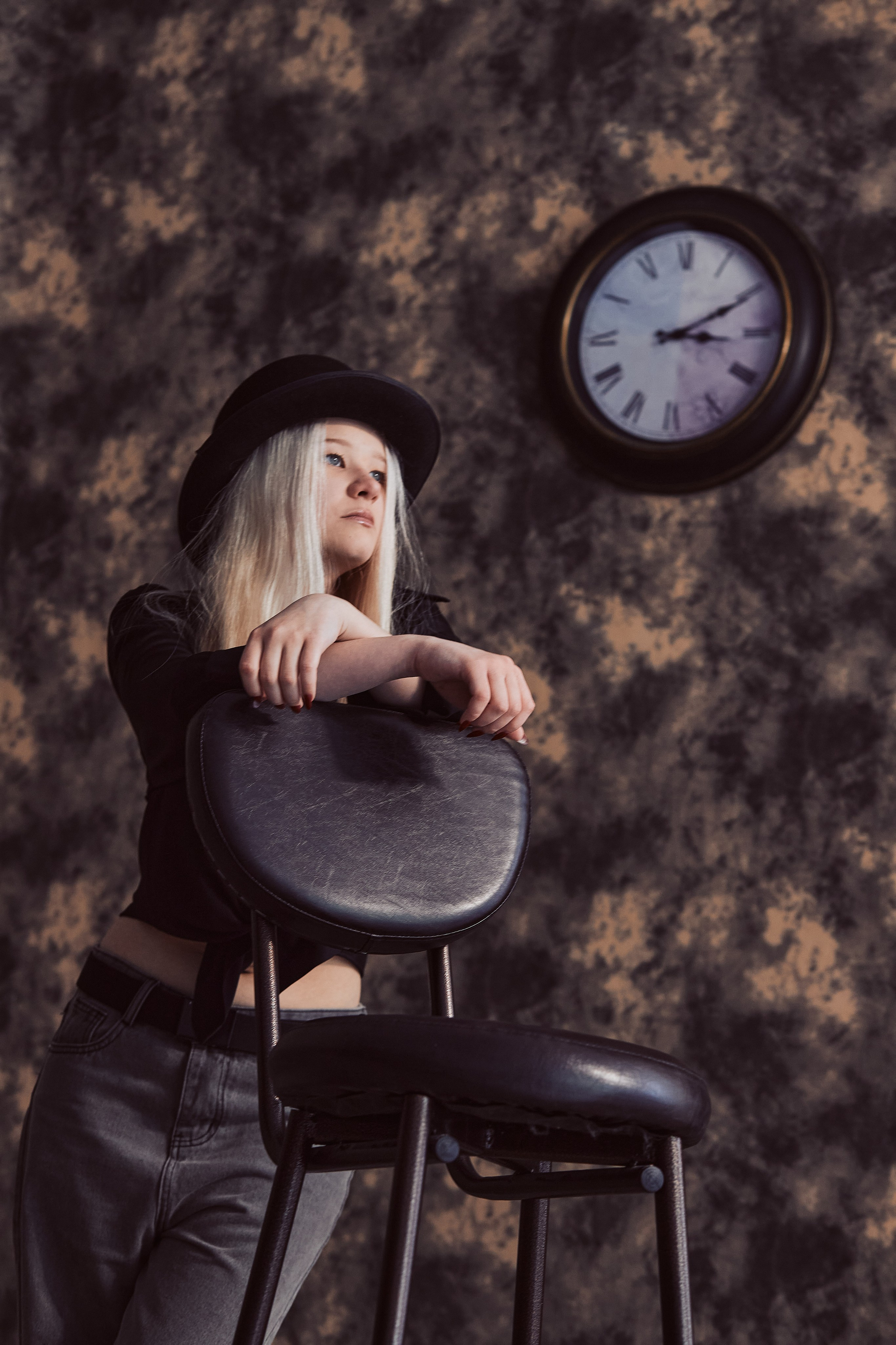 Фотограф в Рязани. Свадьба, семейное фото, портрет. Константин Манго