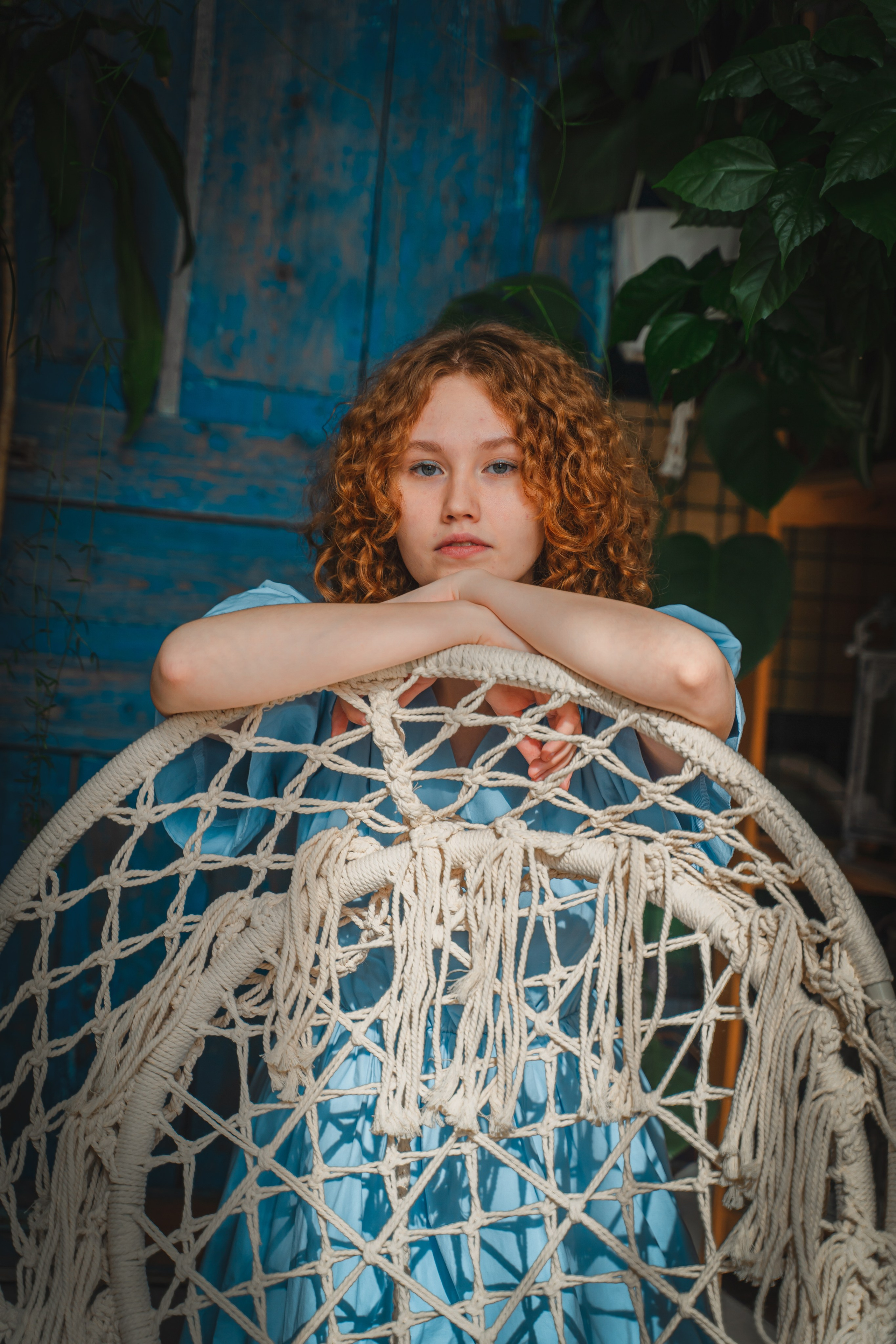 Марта. Фотограф в Москве Ленарская Дарья