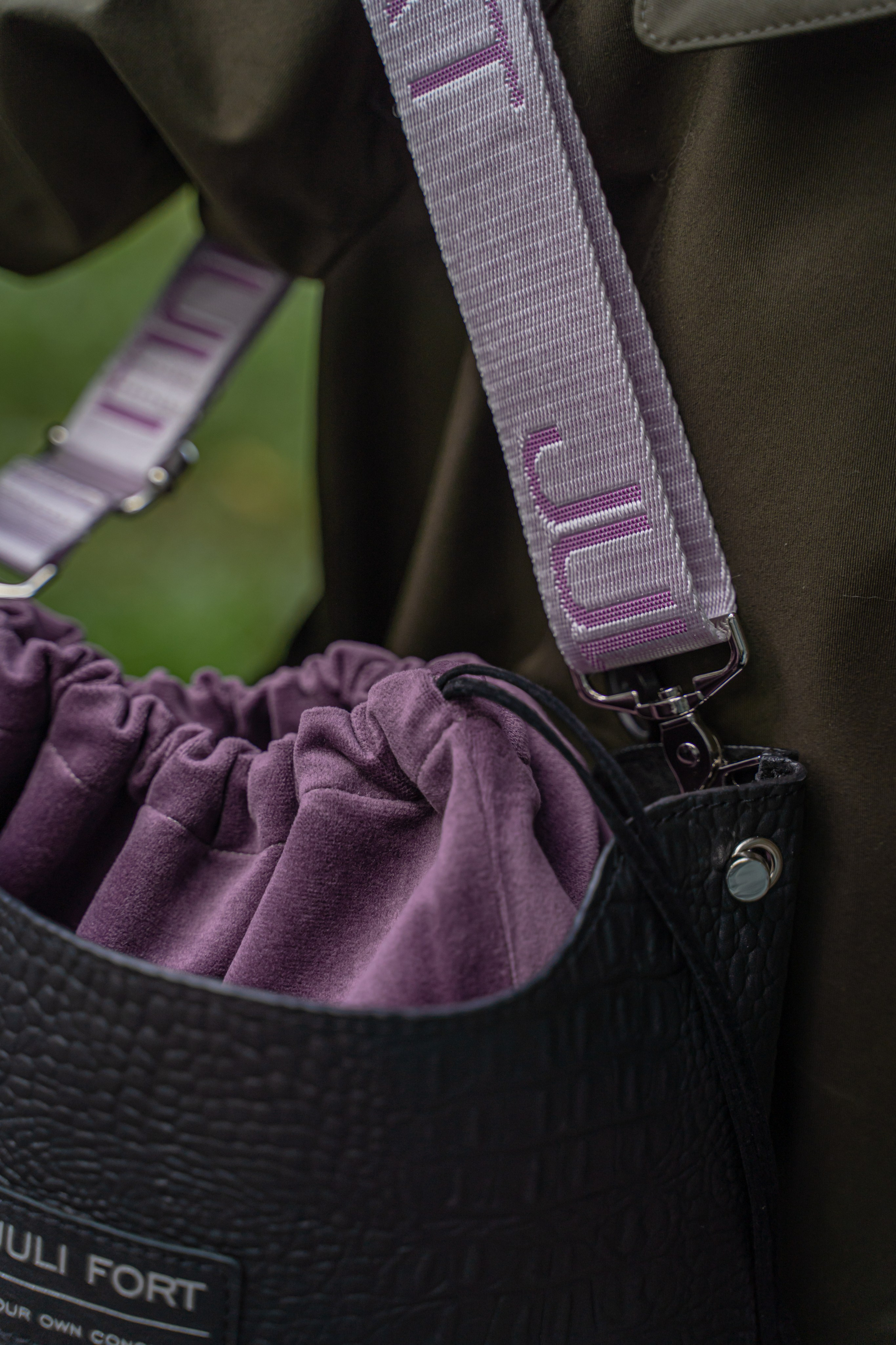 Сумки. Фотограф в Москве Ленарская Дарья