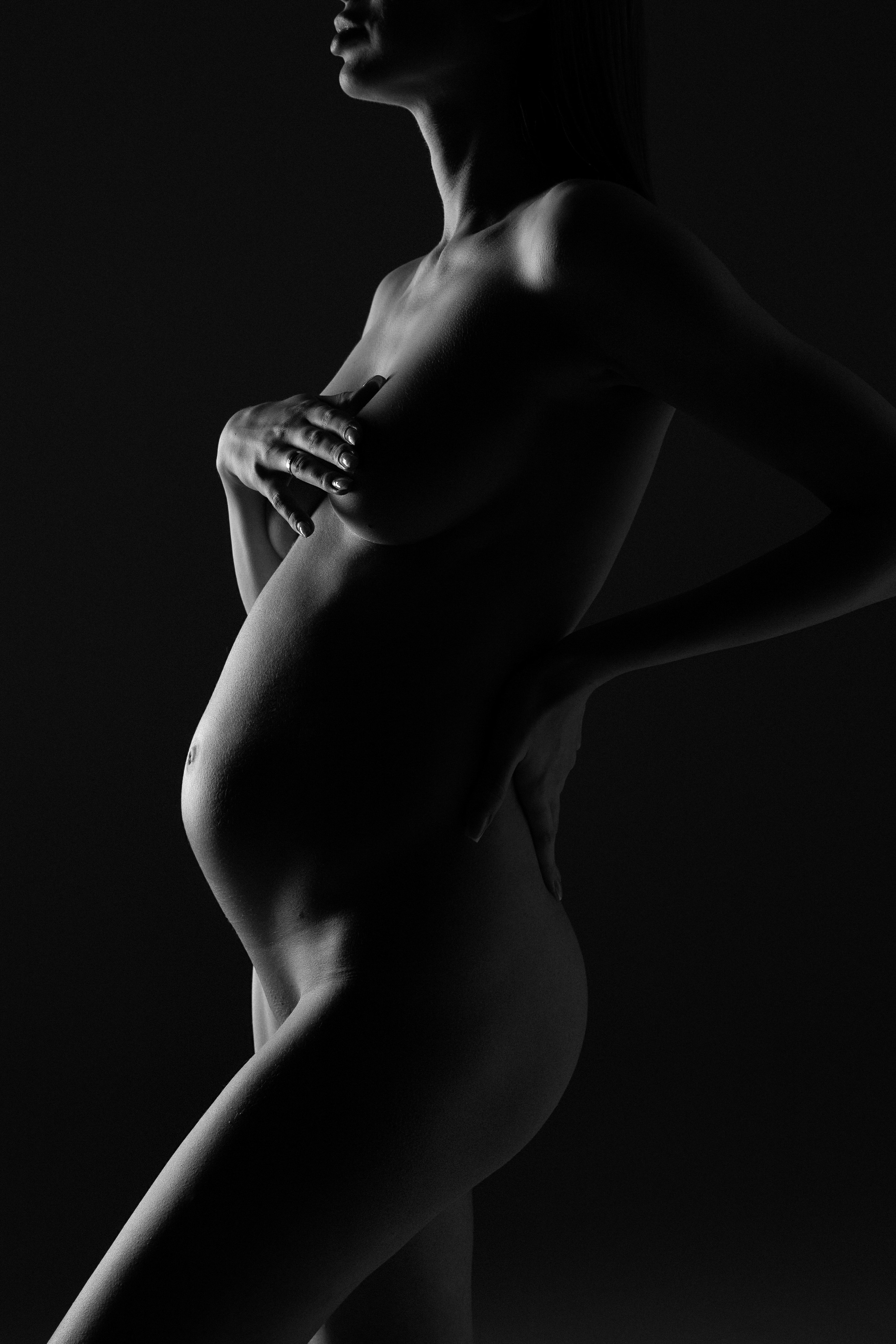 Беременность. Главная