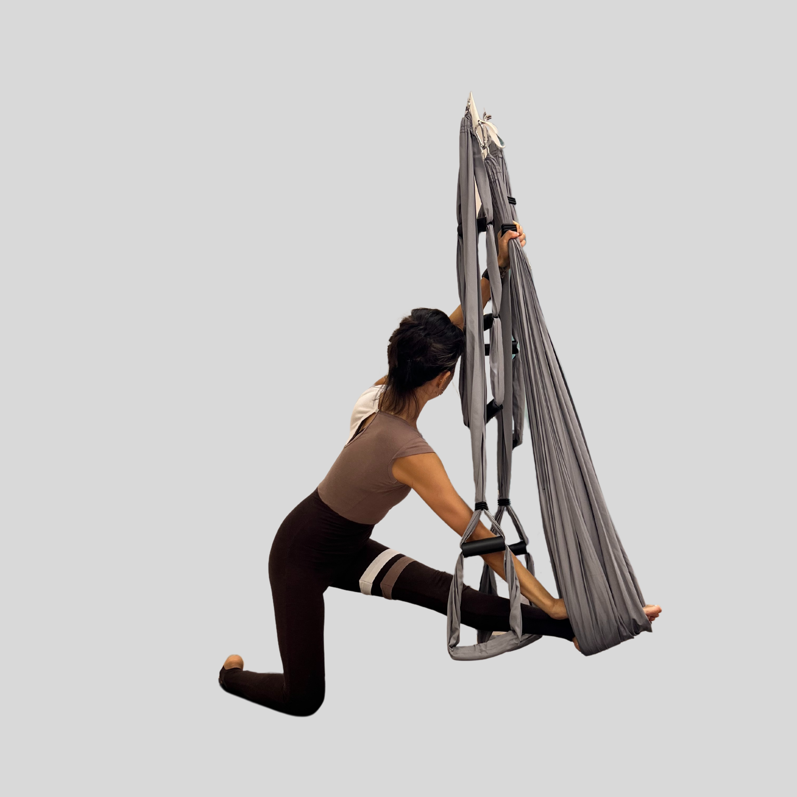 Флай йога, aerial yoga, аэро йога, связка в гамаке, позы в гамаке, aerial yoga exercise, fly yoga practice, fly yoga low, низкий гамак. Преподаю и провожу обучение по флай йоге