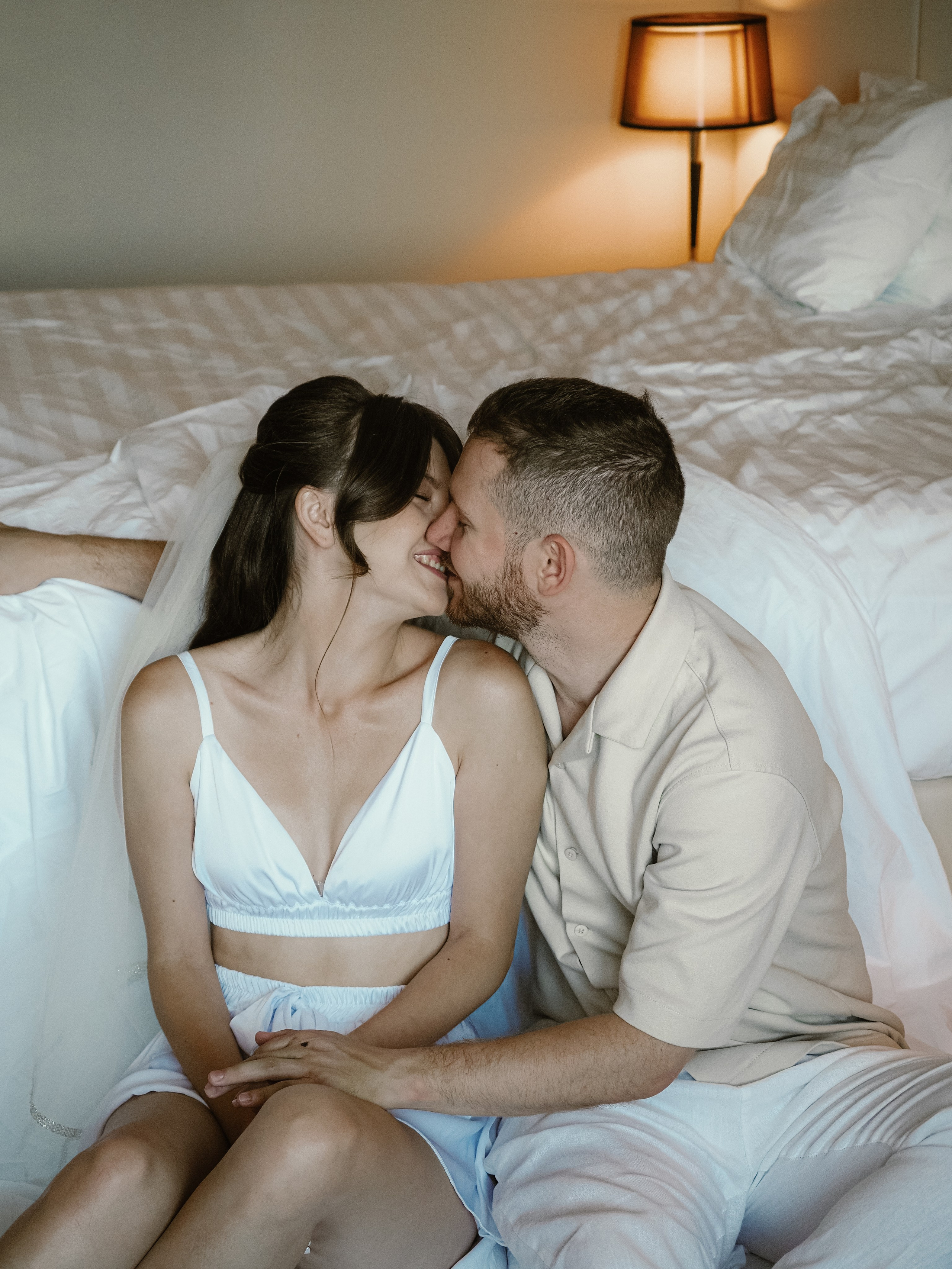 Дарья и Максим. Фотограф Рязань. Семейный Свадебный фотограф