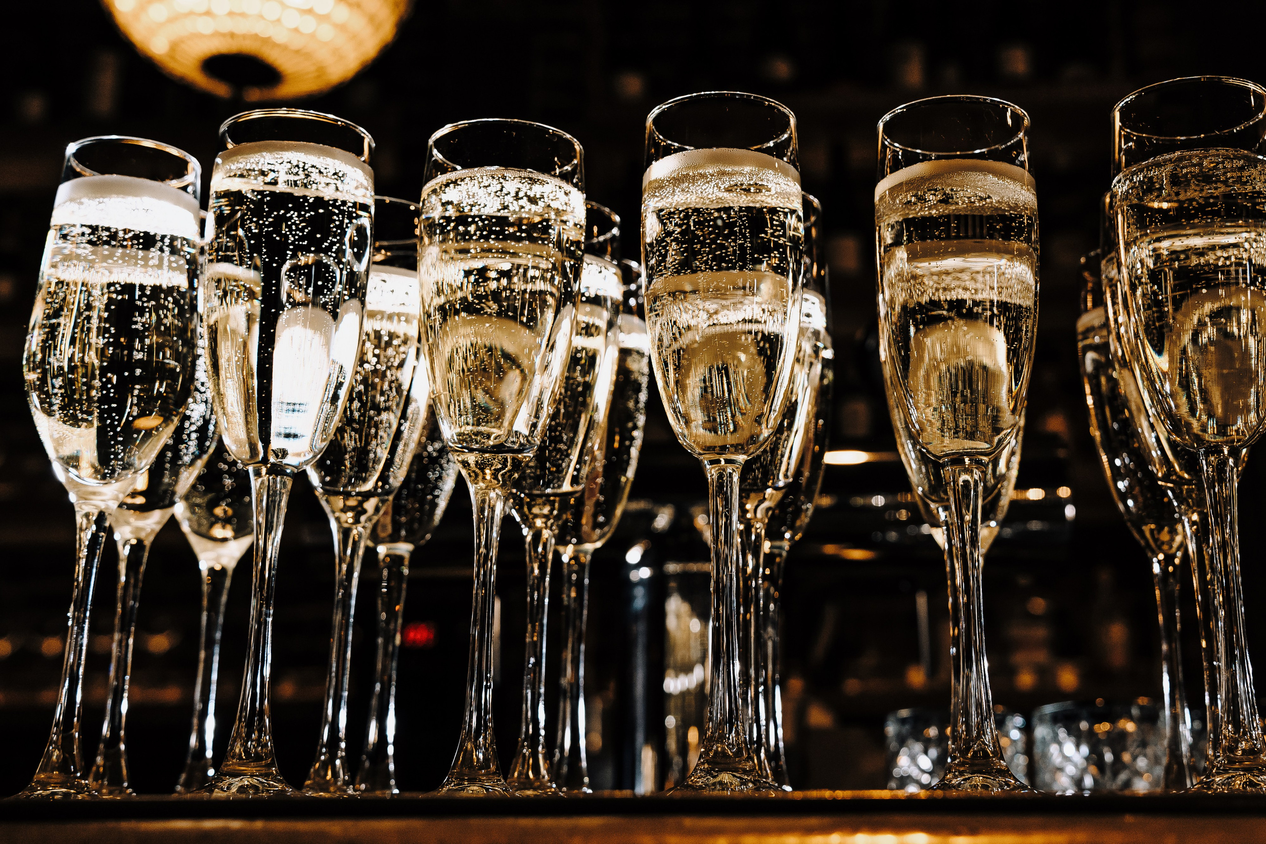 7 ЛЕТ AROMA DE CUBA. Репортажный фотограф Зуев Роман г. Челябинск