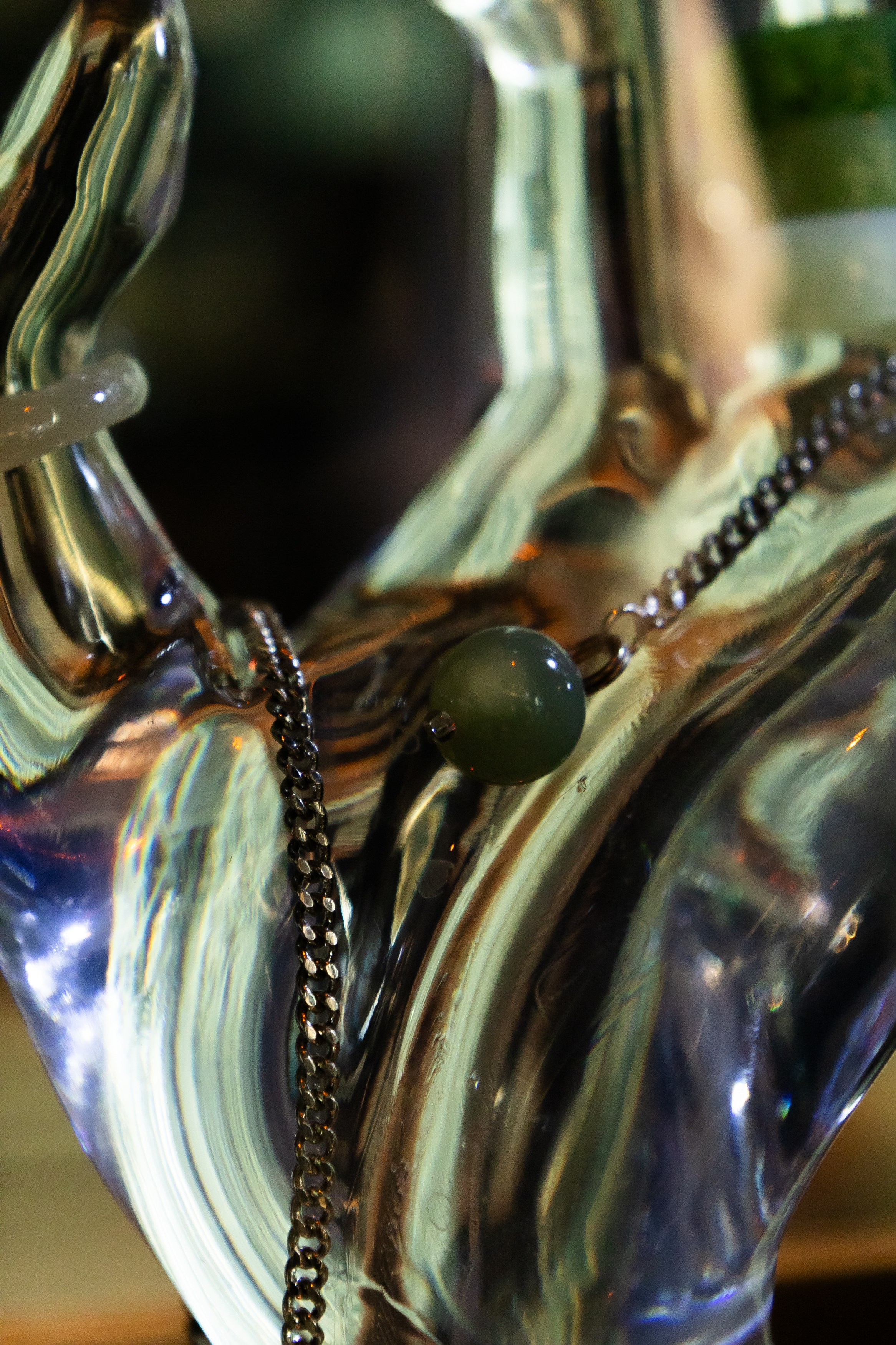 Детали. Свадебный Фотограф в Иркутске Екатерина Елисеева