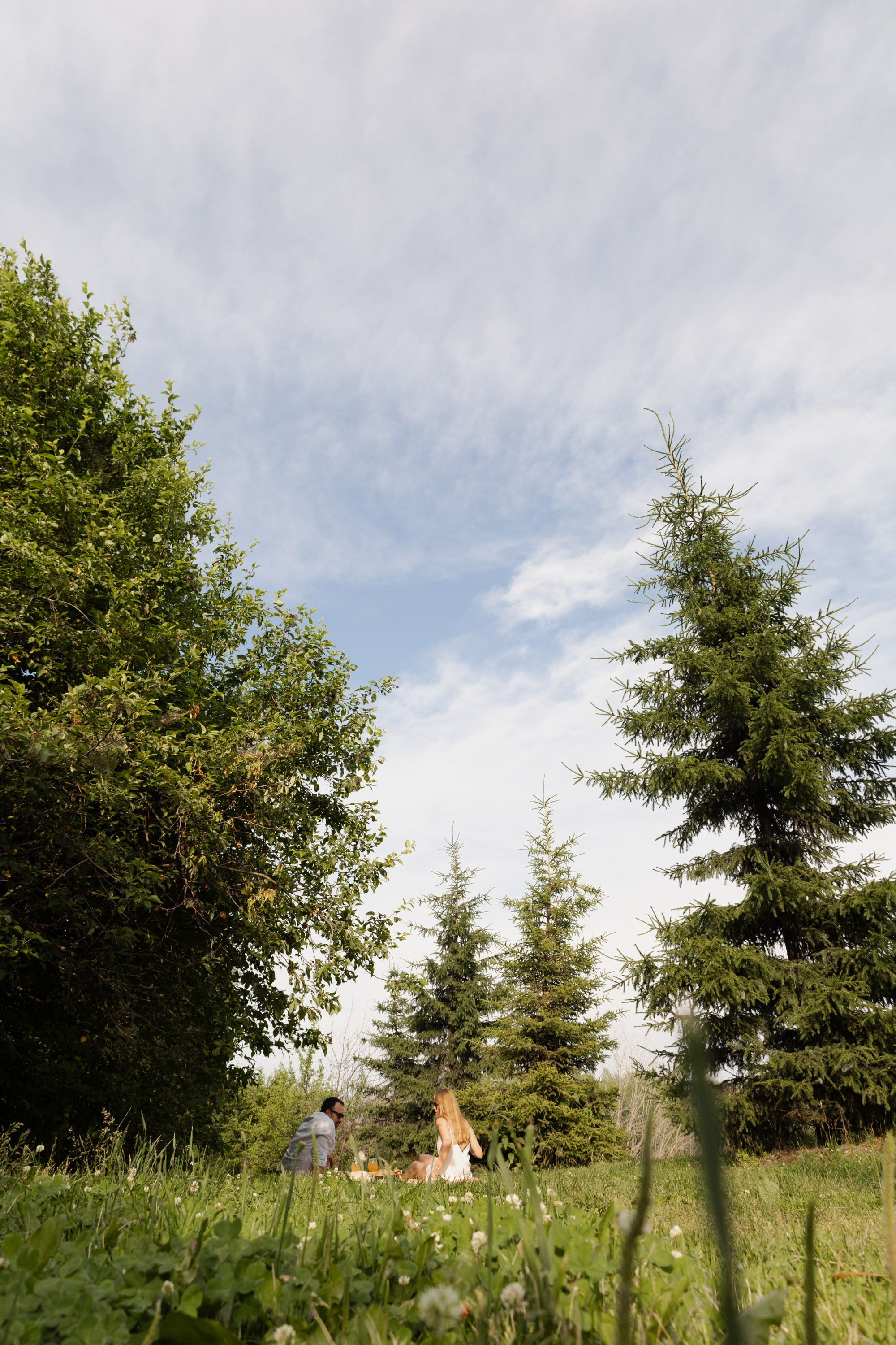Контент съемка для ресторана. Свадебный Фотограф в Иркутске Екатерина Елисеева