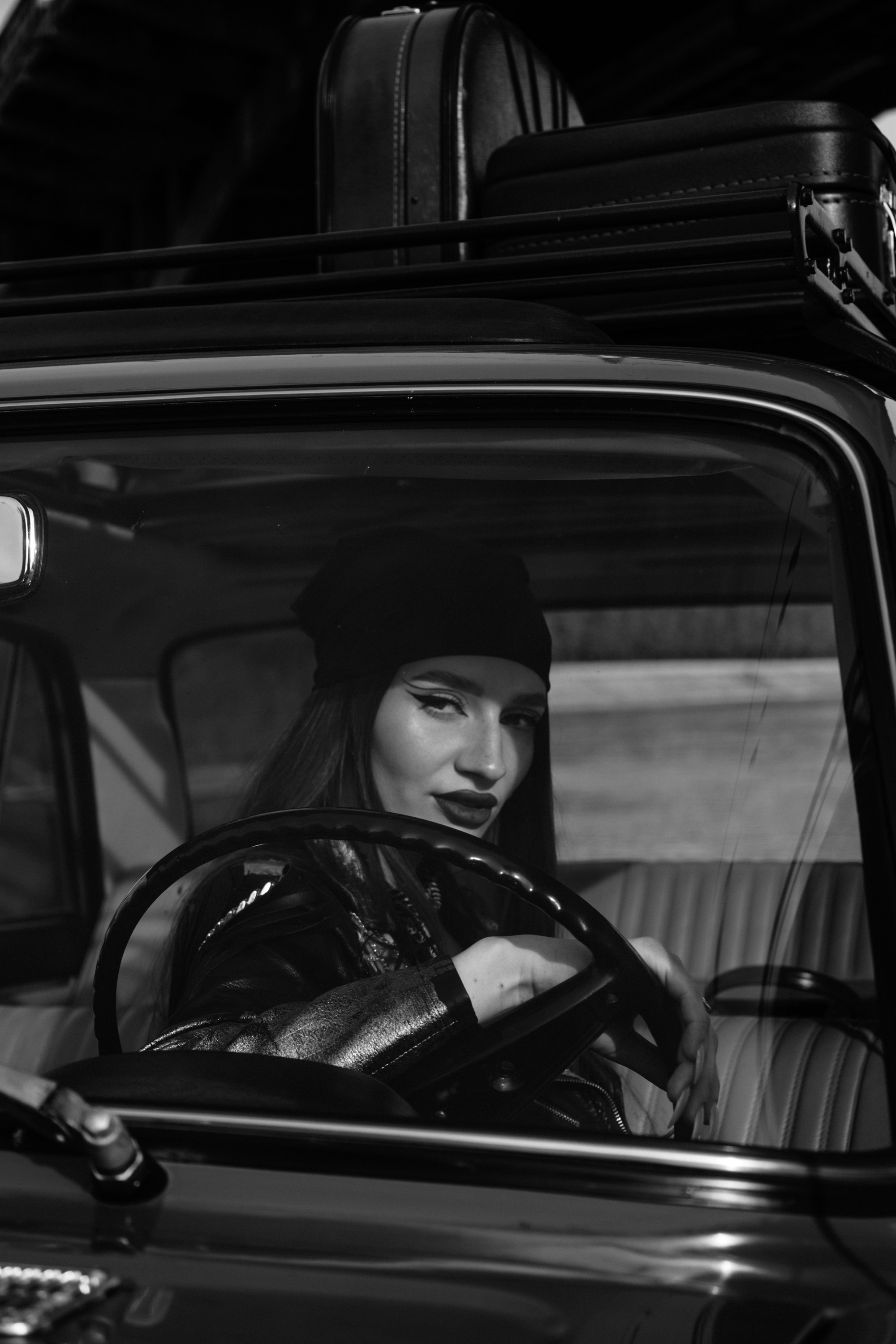 Ретро фотосессия. Свадебный Фотограф в Иркутске Екатерина Елисеева