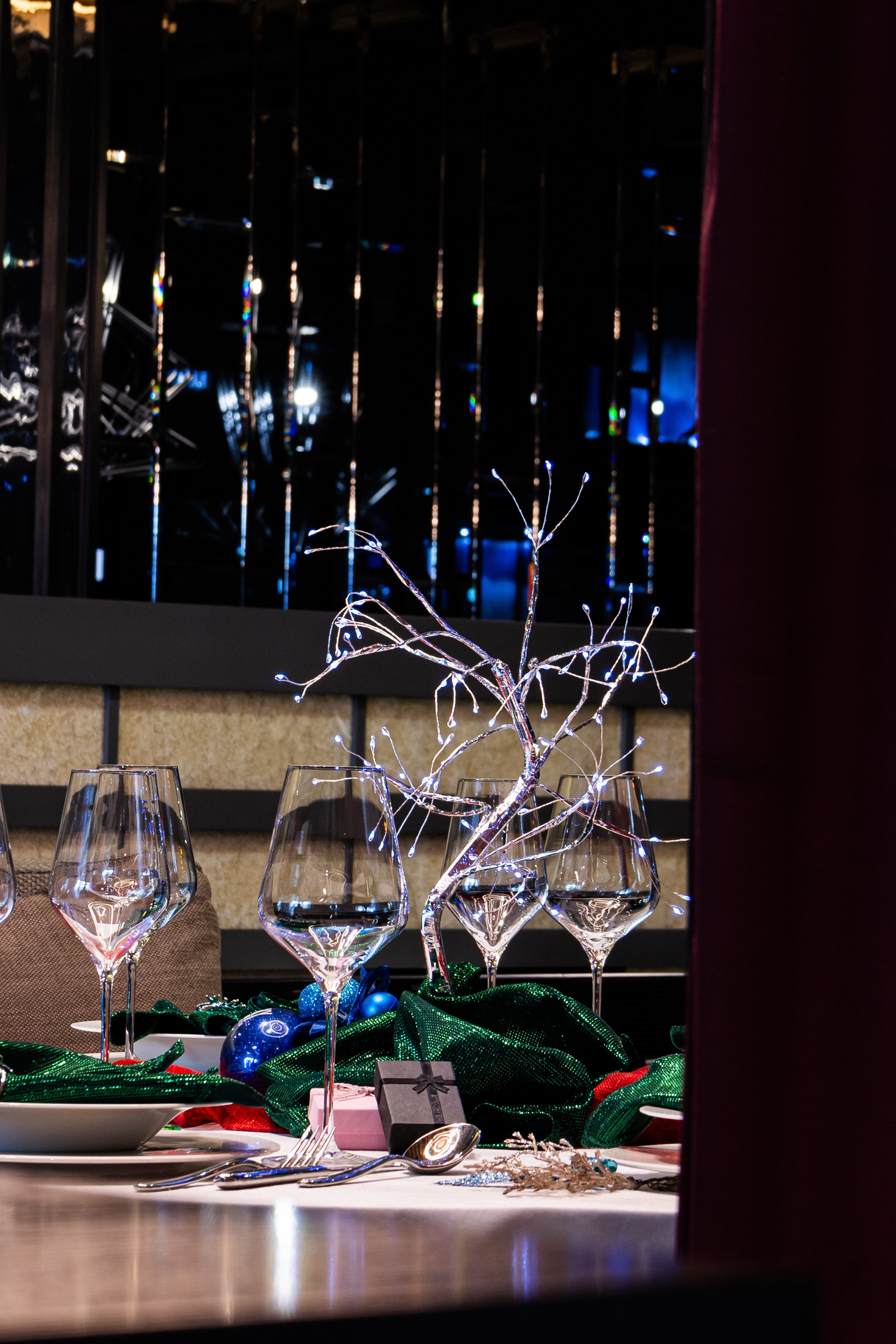 Детали. Свадебный Фотограф в Иркутске Екатерина Елисеева