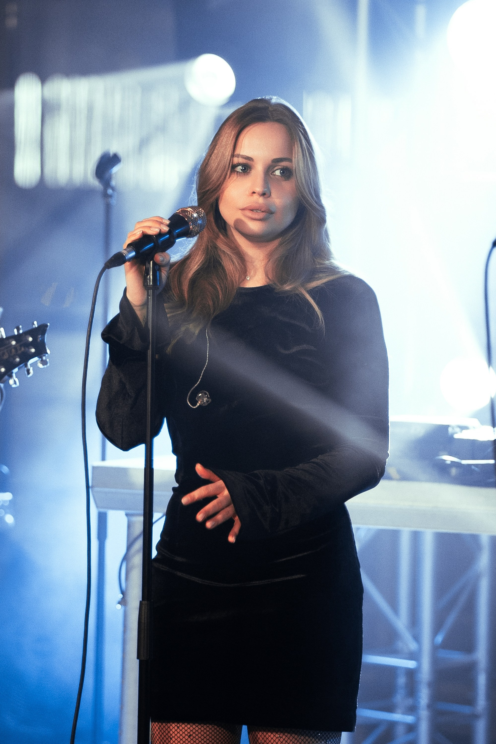 Мероприятия. Главная