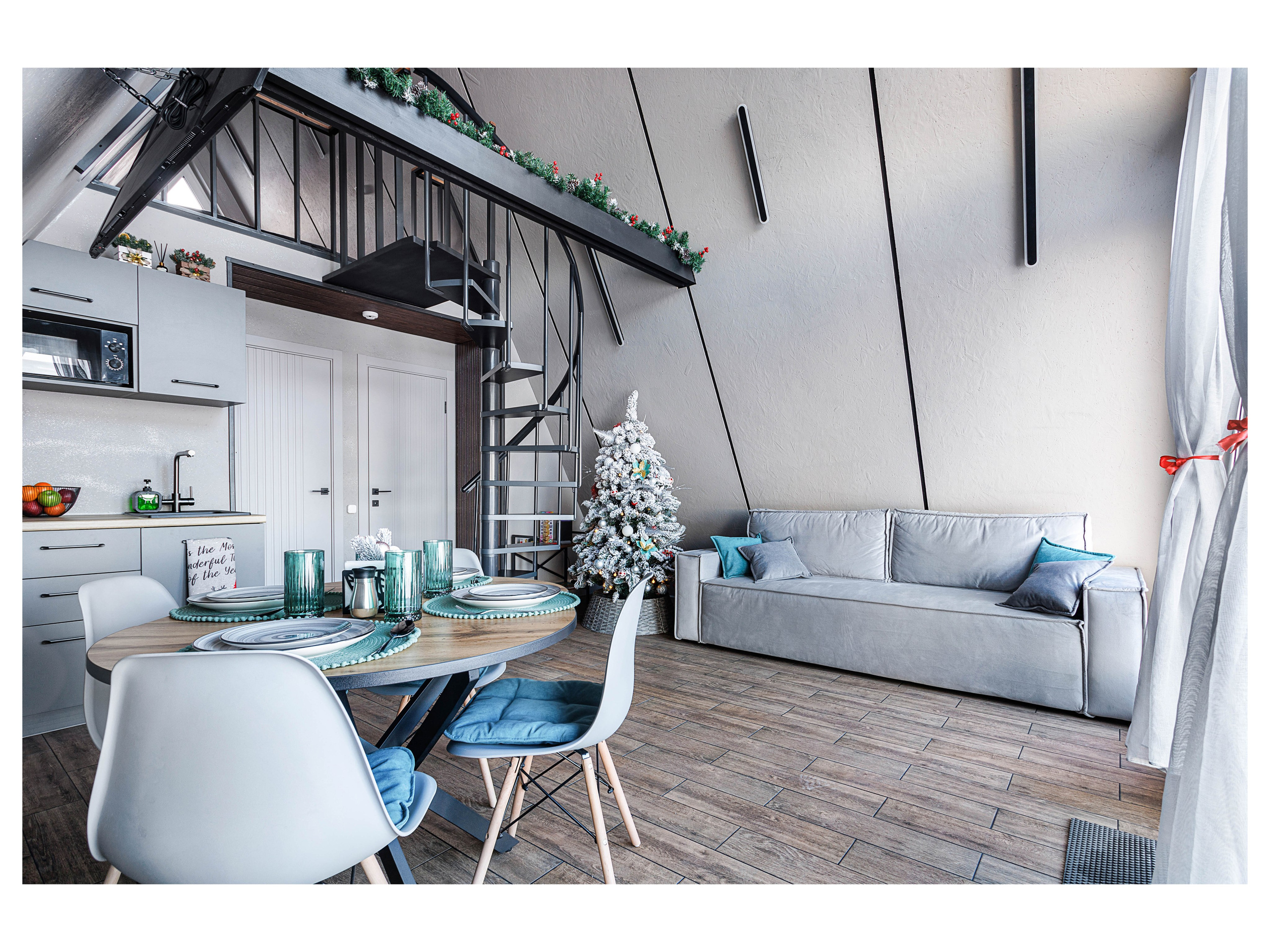 аренда дома суздаль, коттедж суздаль, коттедж посуточно суздаль