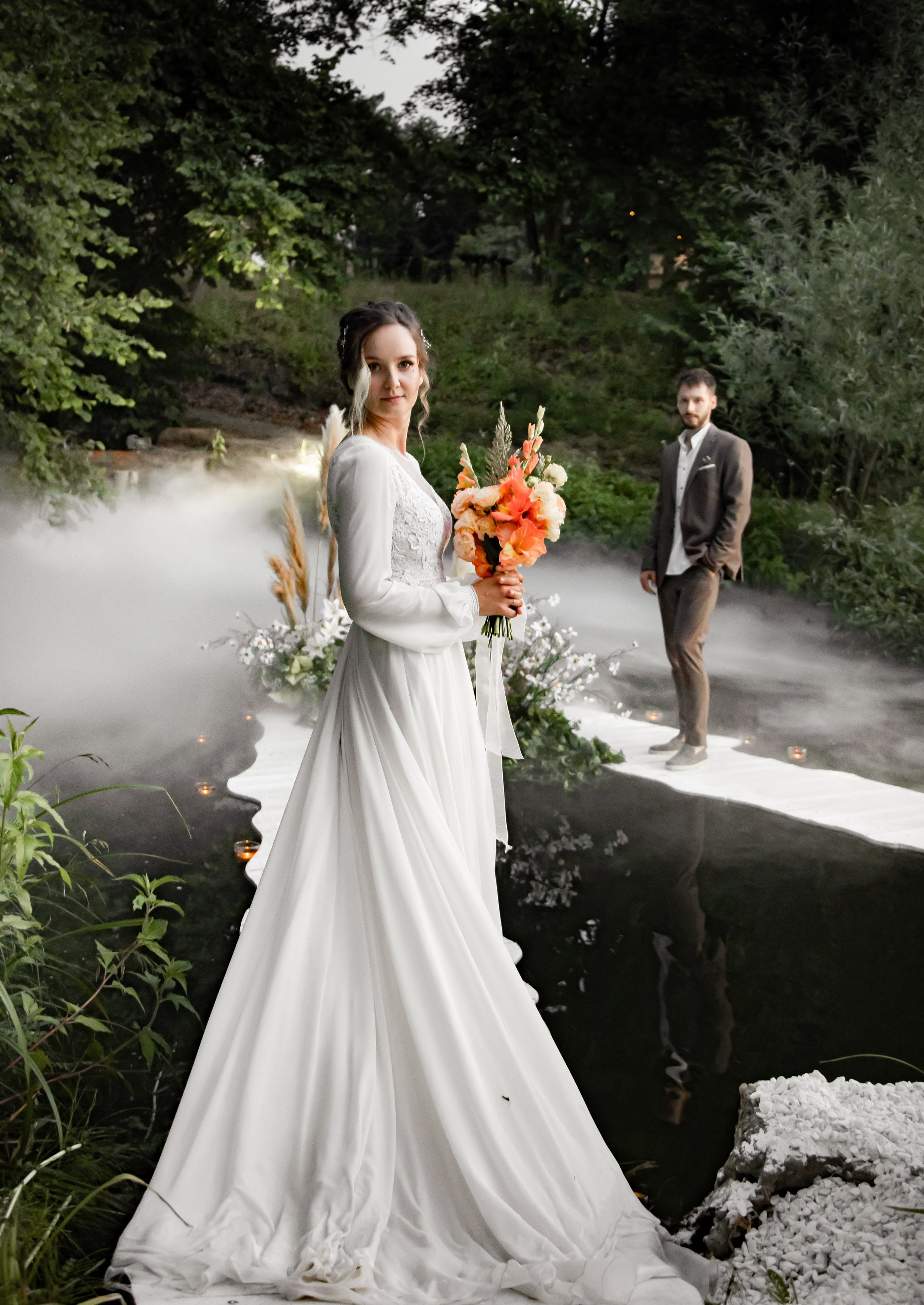 Свадебный фотограф Краснодар.Свадебный фотограф. Фотограф в Краснодаре. Свадебный фотограф Краснодар.Свадебный фотограф. Портфолио