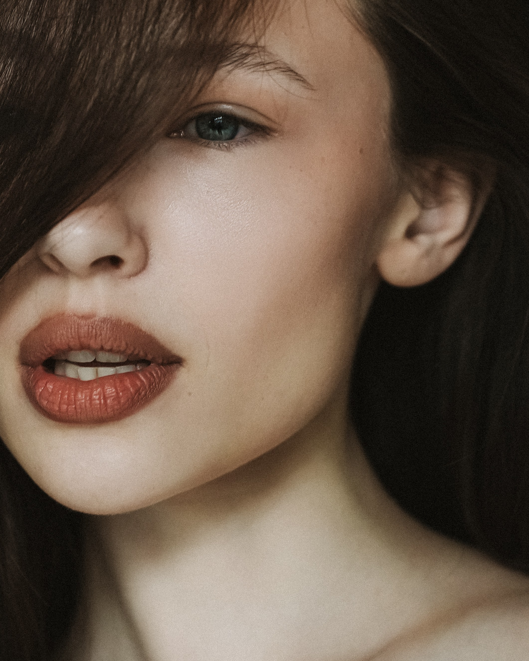 Женский фотограф СПб | Санкт-Петербург