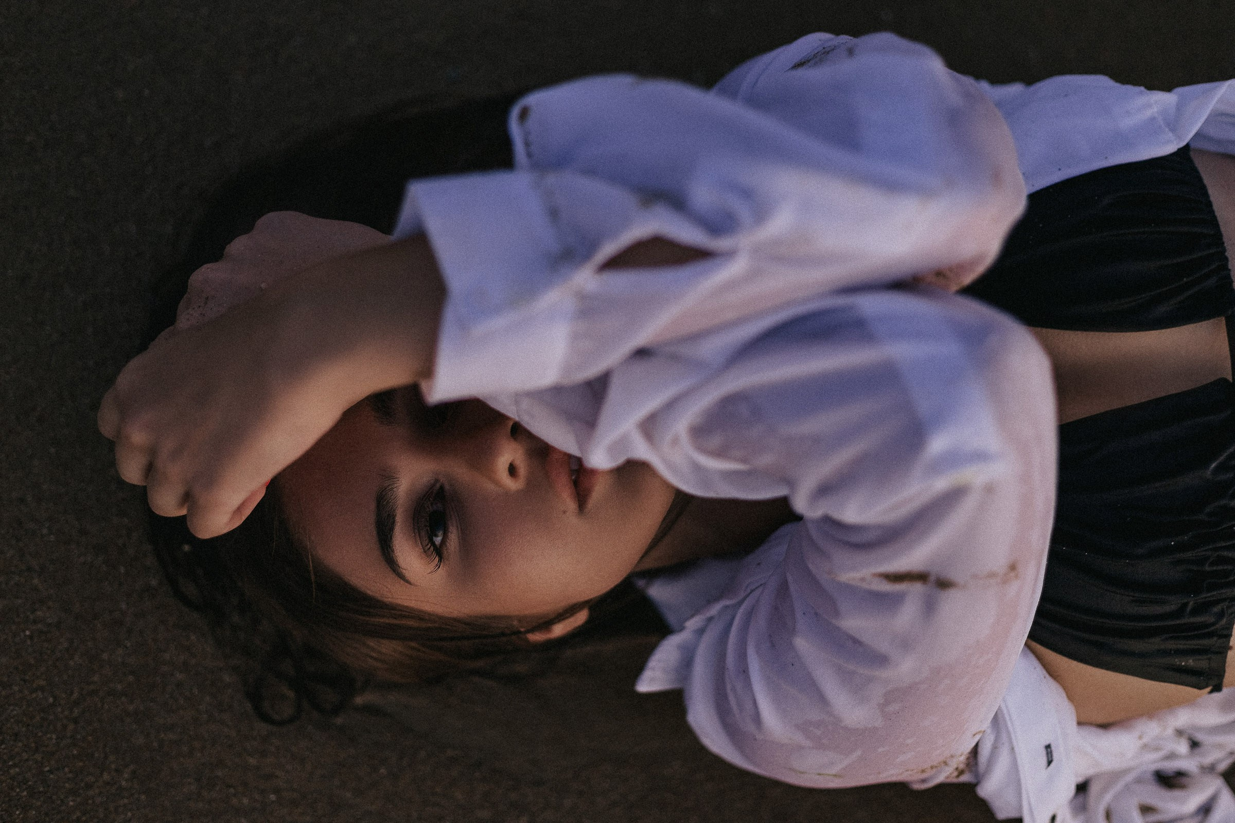 Индивидуальная фотосессия на песчаных дюнах и у моря. Семейный, love story, свадебный фотограф Анапа