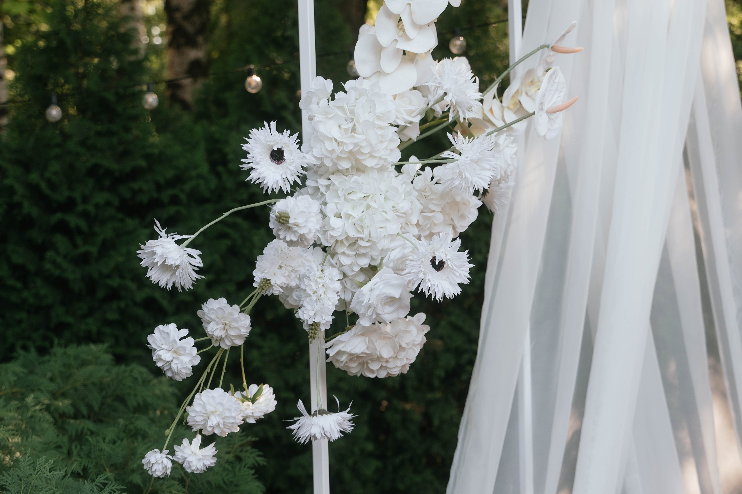 Wedding day #78. Свадебный, семейный фотограф в Рязани Лена Брант