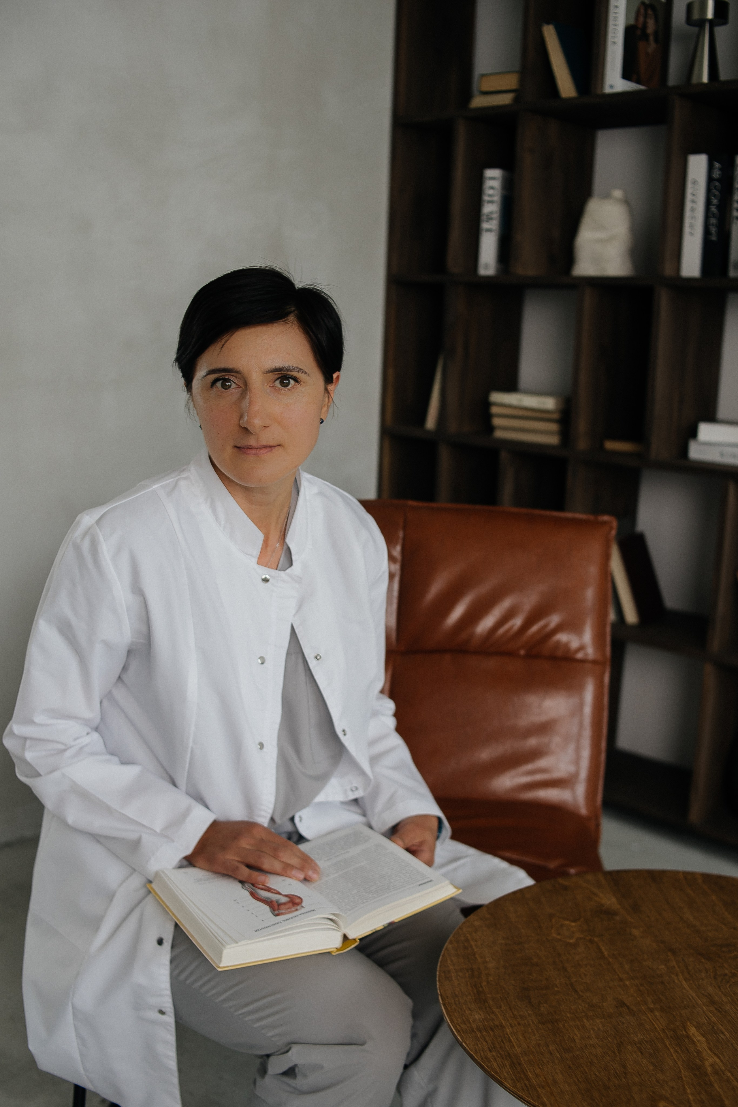 Группа. Фотограф в Иркутске