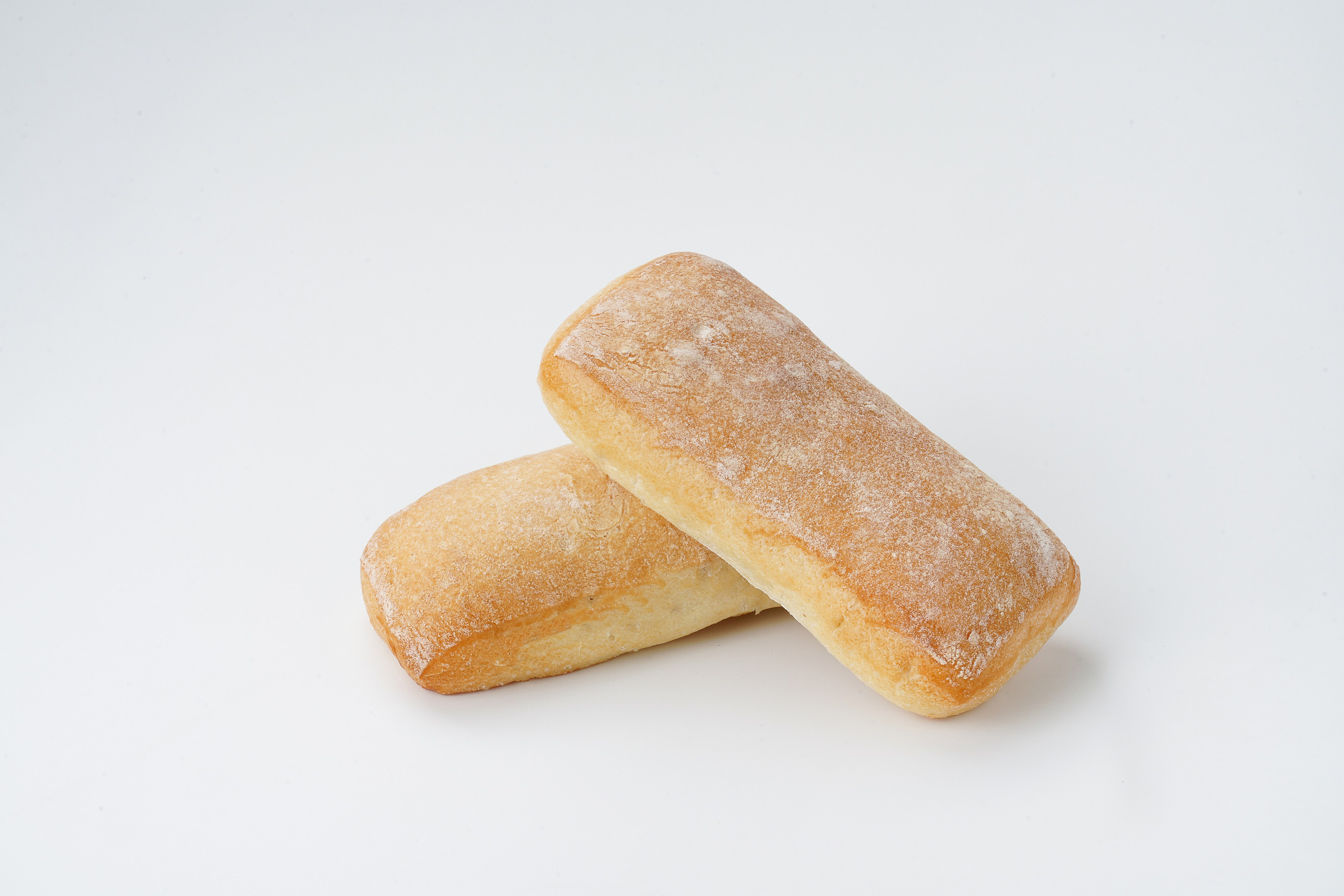 Каталог хлебо-булочных изделий. Контентный и свадебный фотограф в Краснодаре и Сочи Елена Плотникова