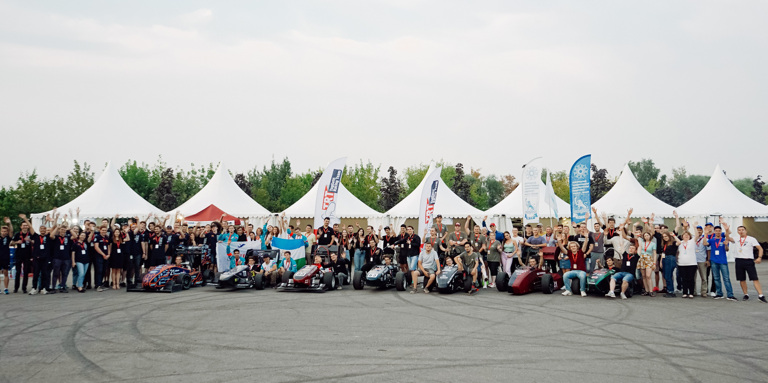 Фотосъёмка спортивных мероприятий. All In Media — фотосъёмка и видеопродакшн