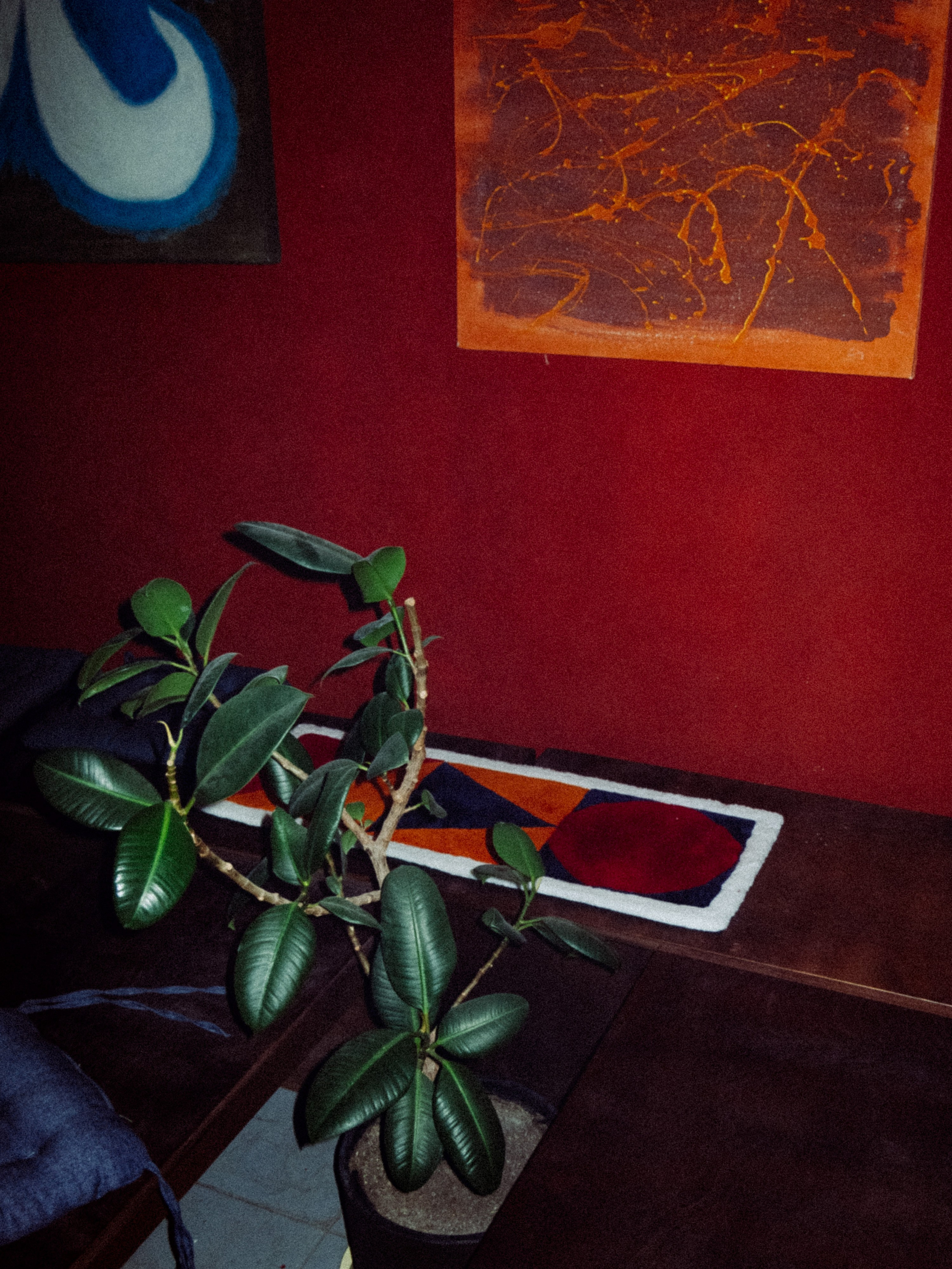 Репортажный Фотограф Челябинск