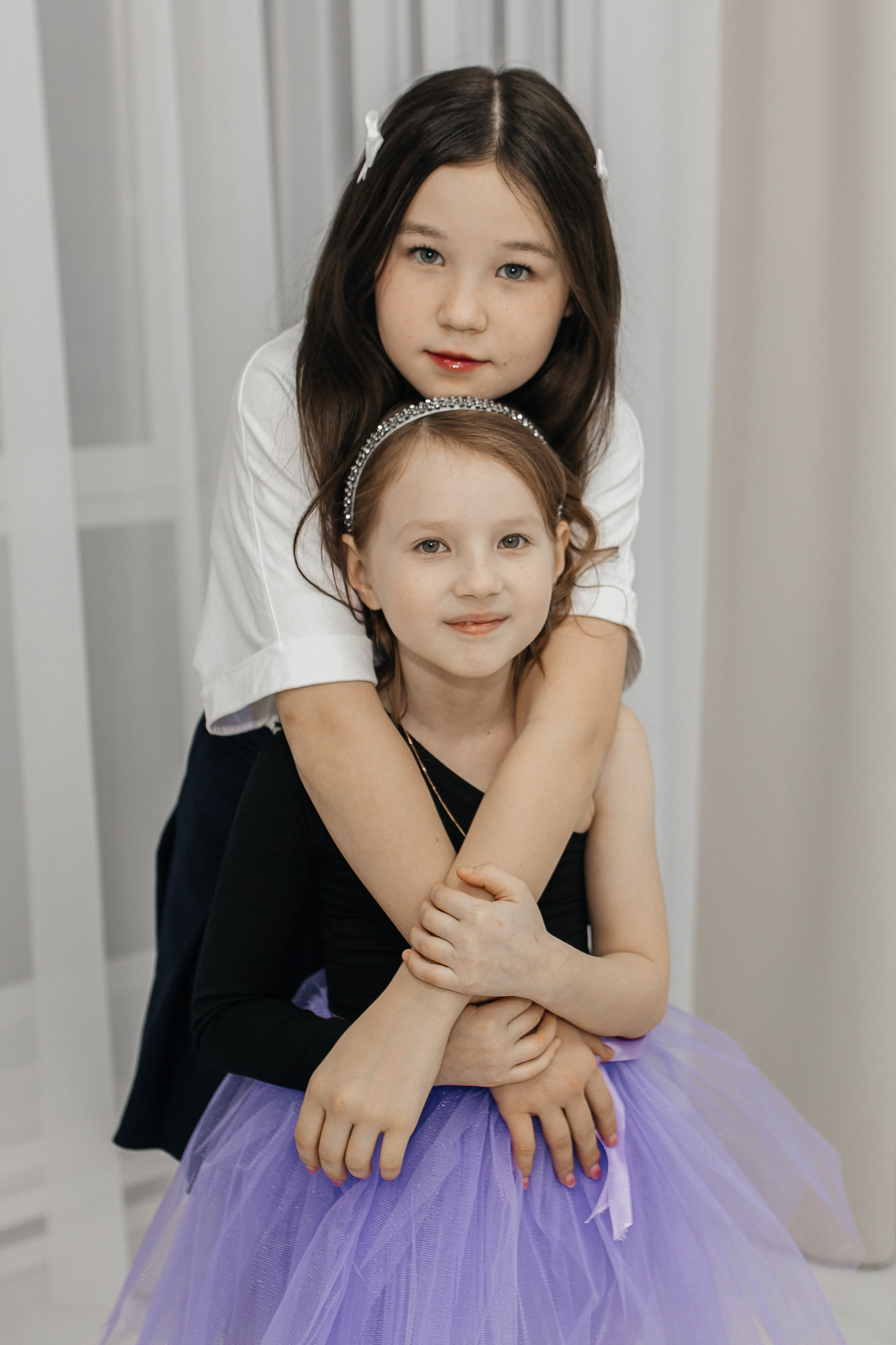 Праздничные мероприятия. Фотограф НИНА ФЕДОРОВА