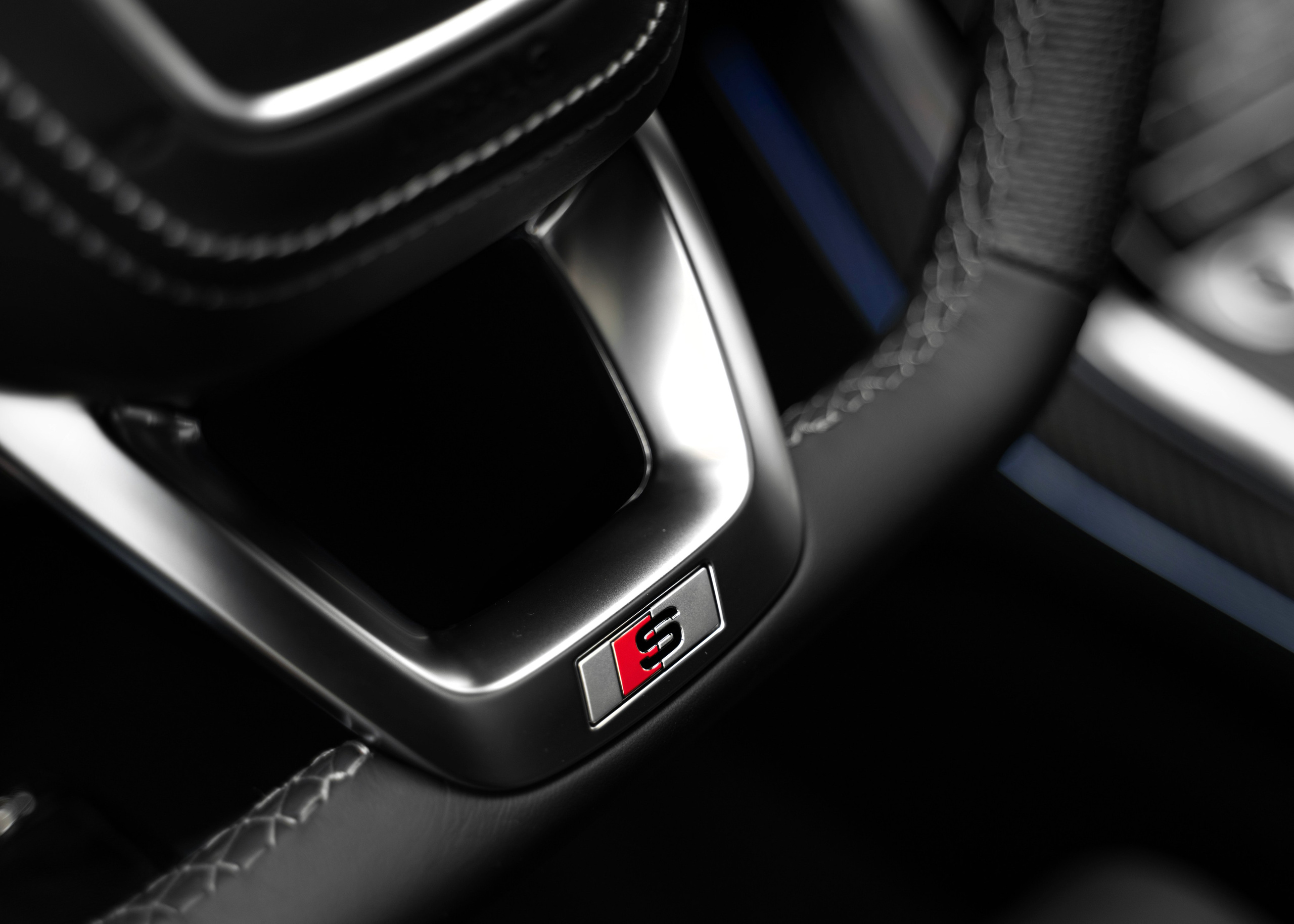 Автосалоны/Детейлинги/Сервисы. Главная