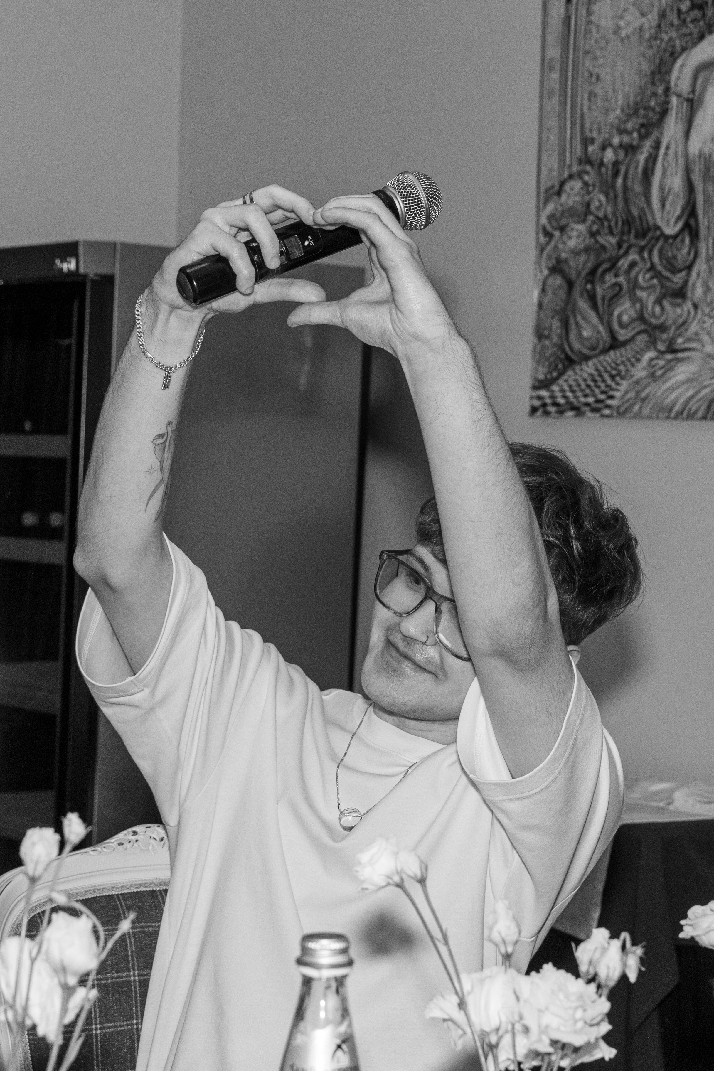 05.04.2025. Фото и видео съемка Ваших мероприятий