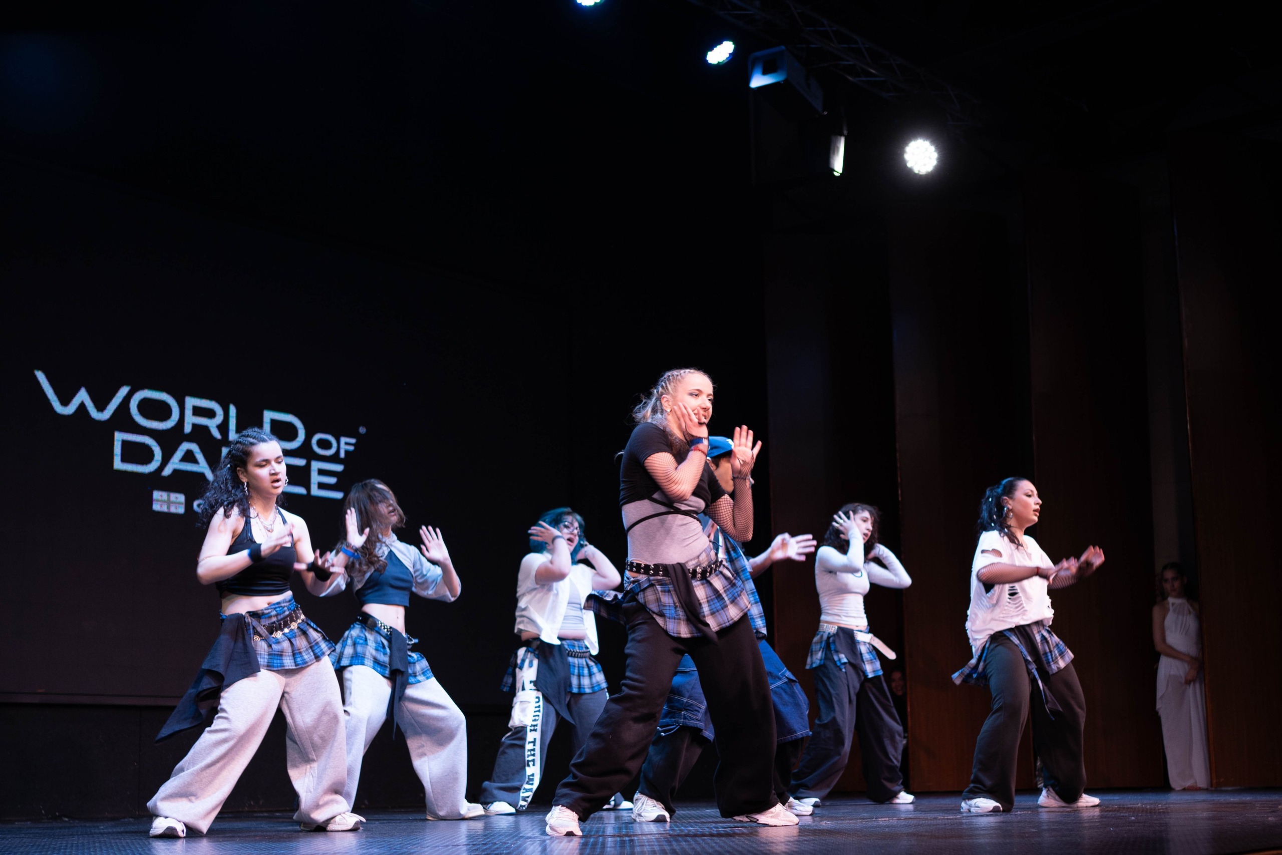 World of dance Georgia 2026. Фотограф, видеограф Пятигорск, Ставрополь, Ессентуки, Petlyakovs_photo