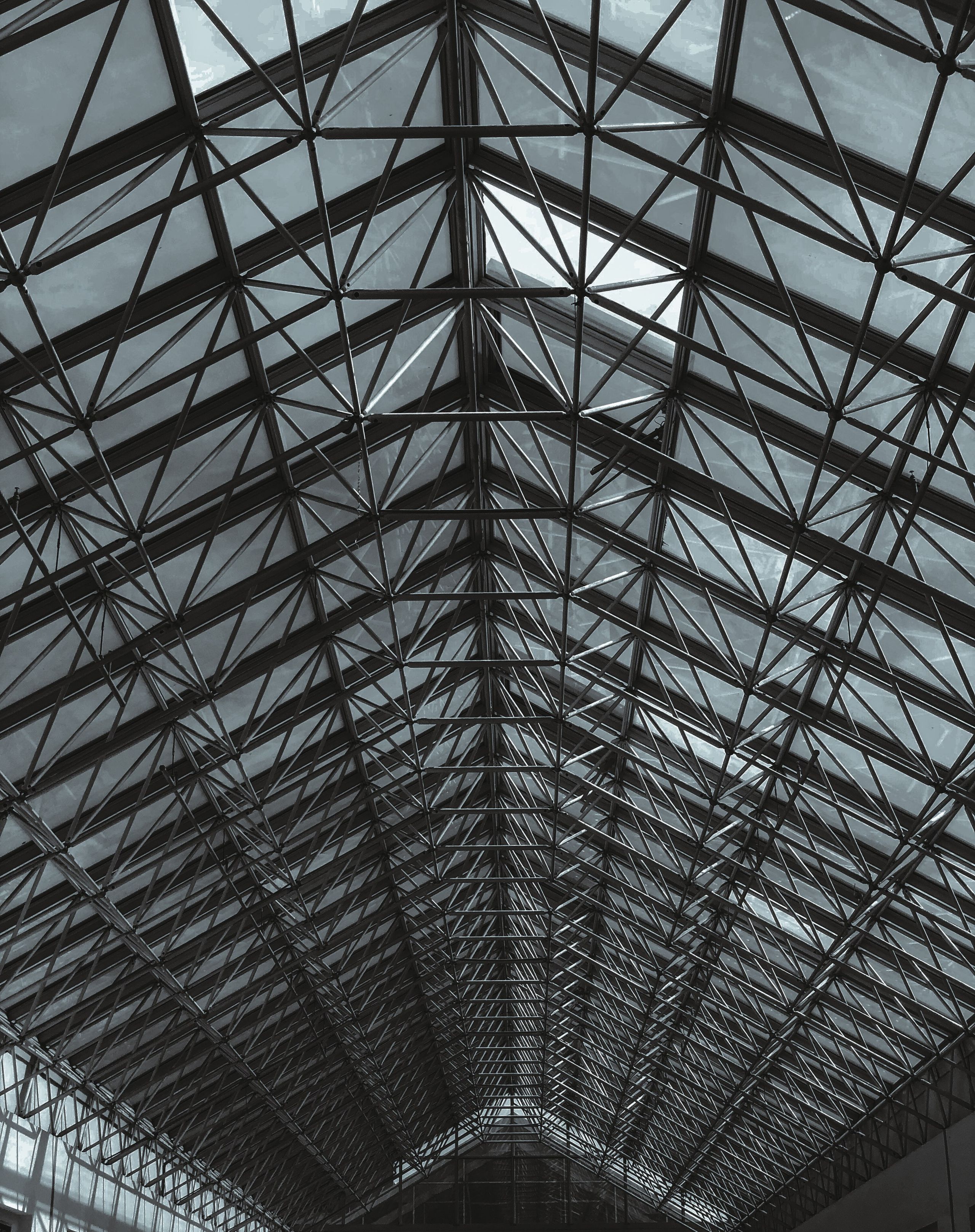 Казань. Портретный фотограф DanilNabody