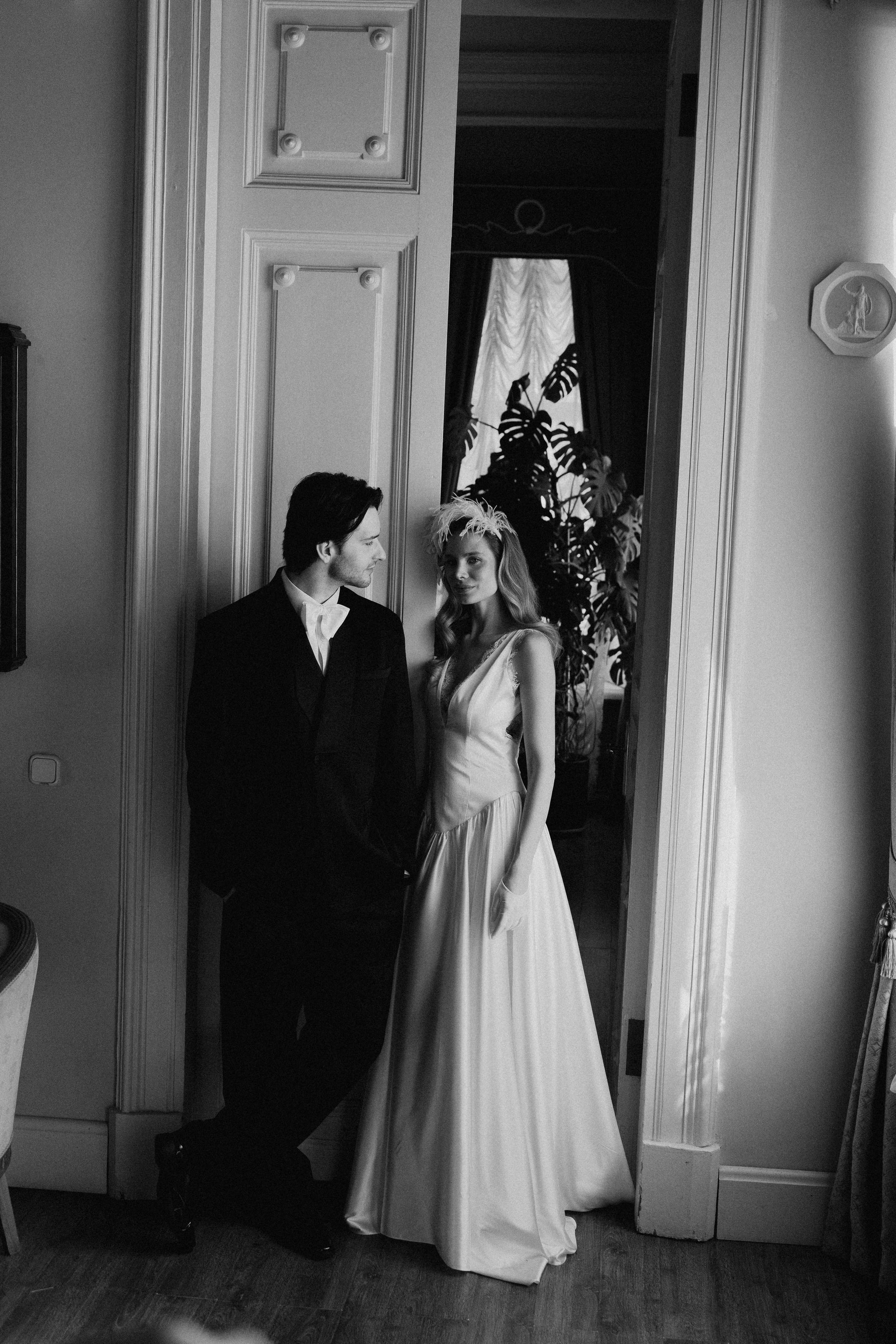 Усадьба Середниково. Семья. Фотограф Элина Муратова