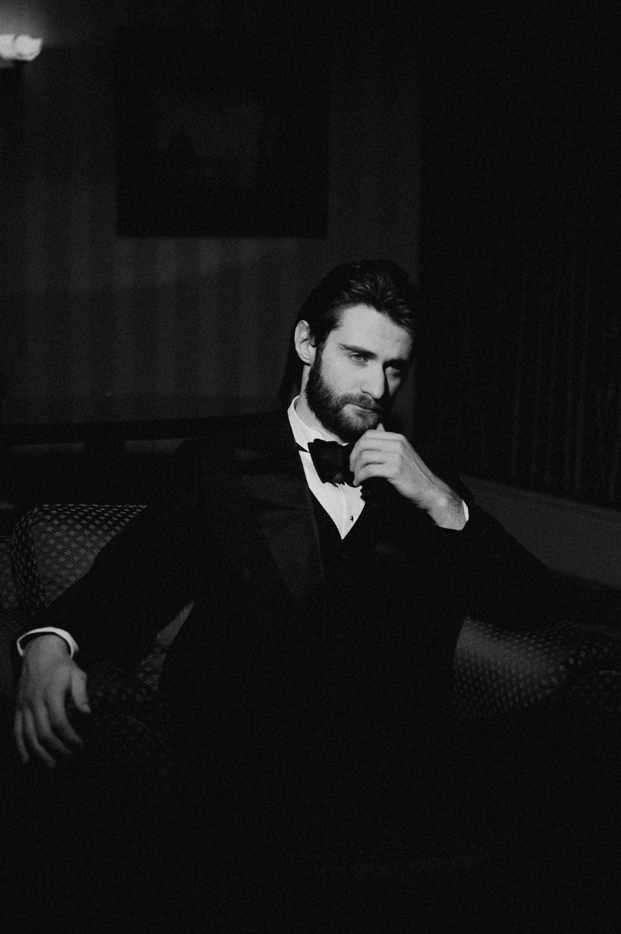 Савелий & анастасия утро. Фотограф Элина Муратова